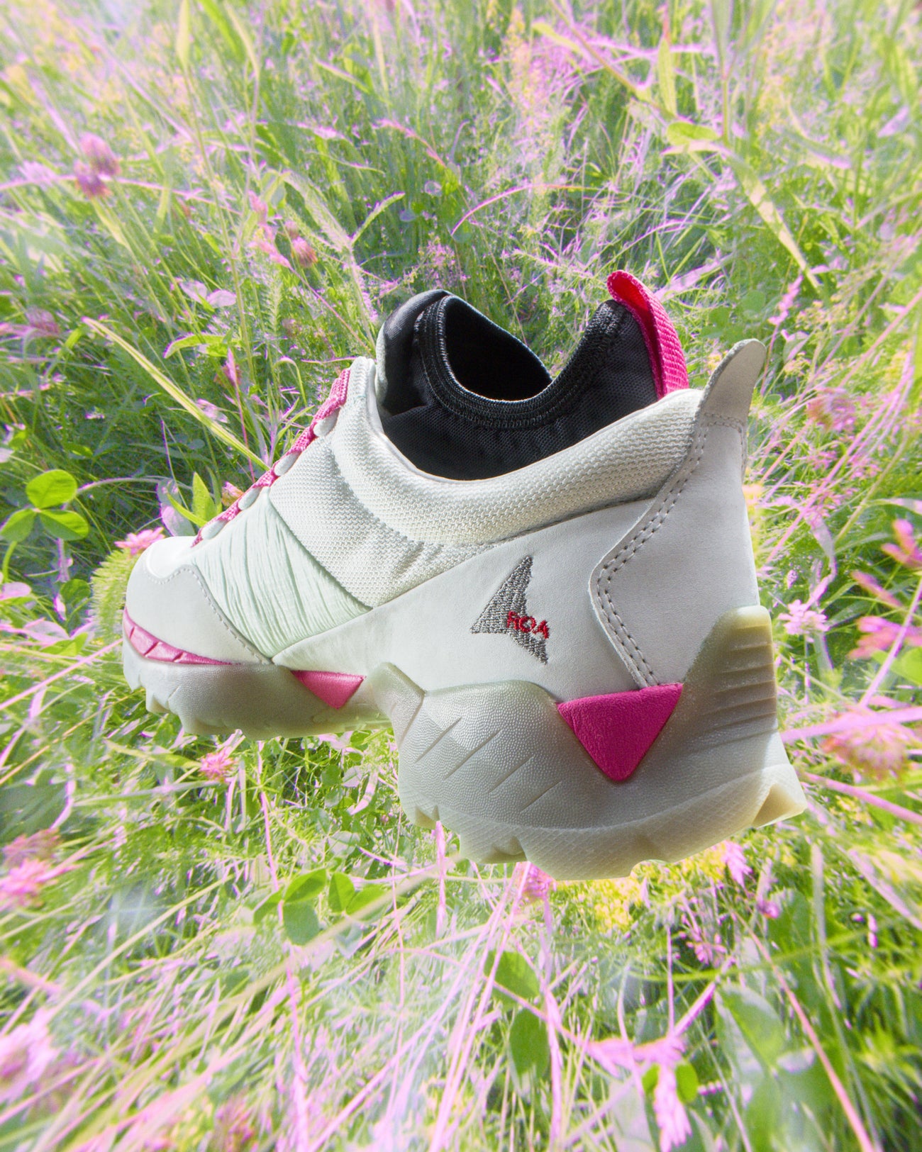 SS22 Campaign SS22 Campaign