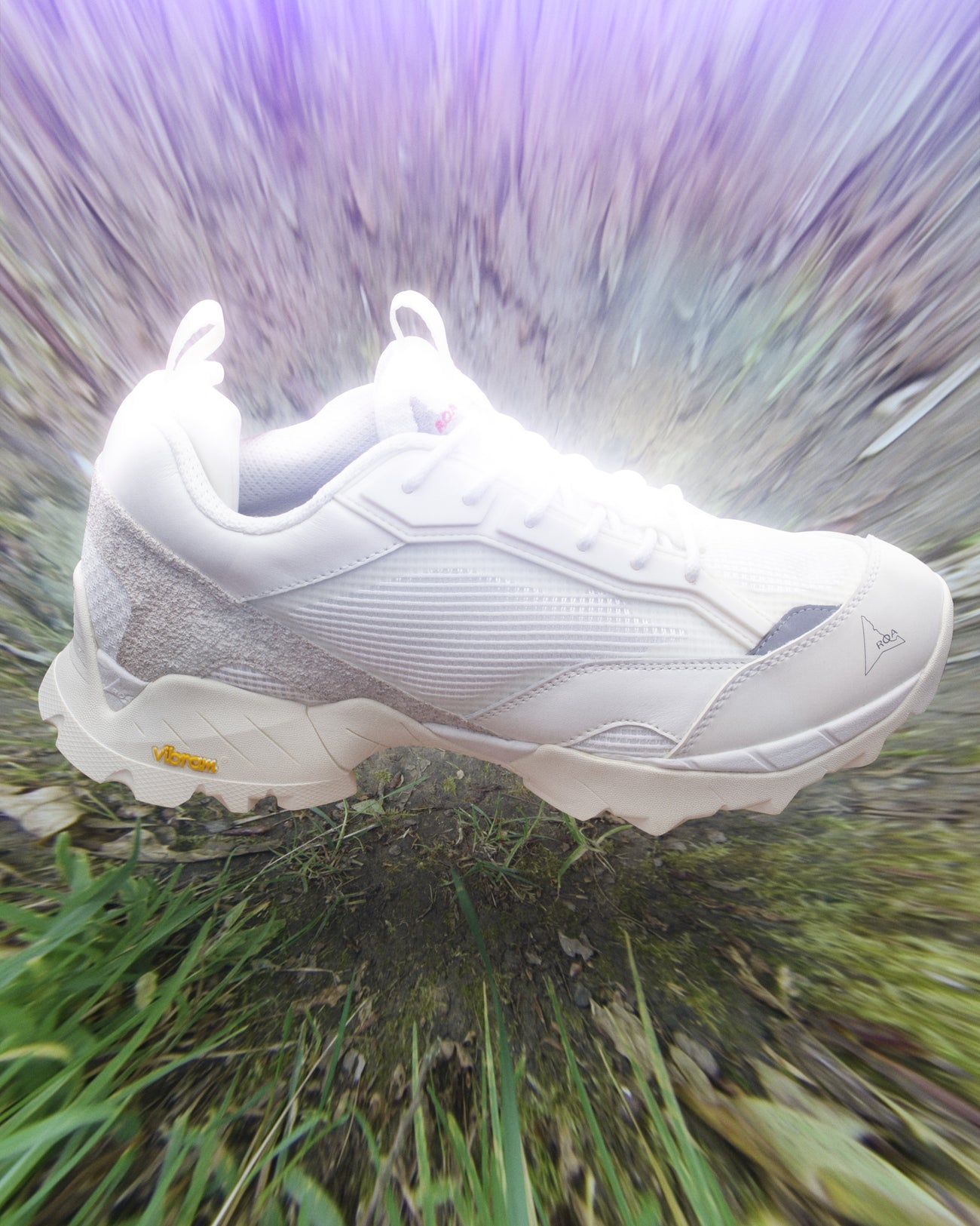 SS22 Campaign SS22 Campaign SS22 Campaign