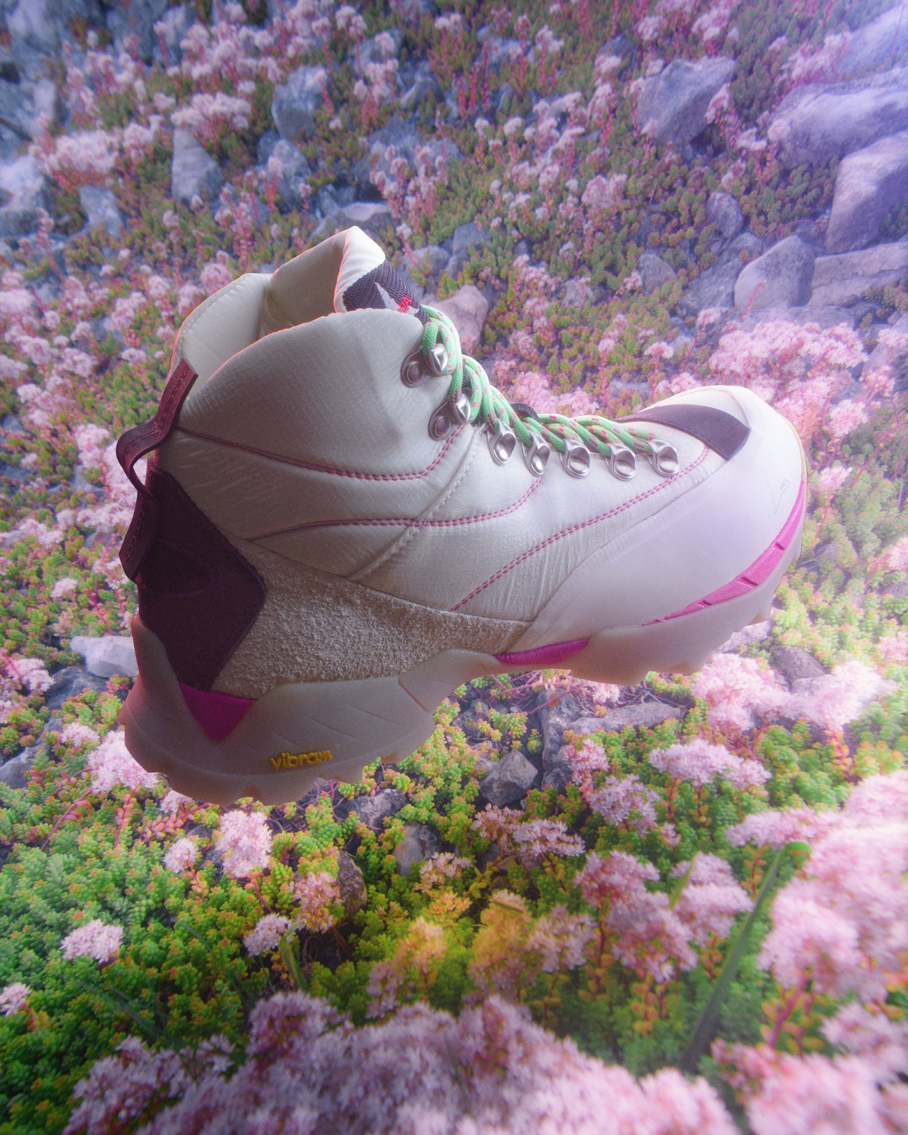 SS22 Campaign SS22 Campaign SS22 Campaign SS22 Campaign