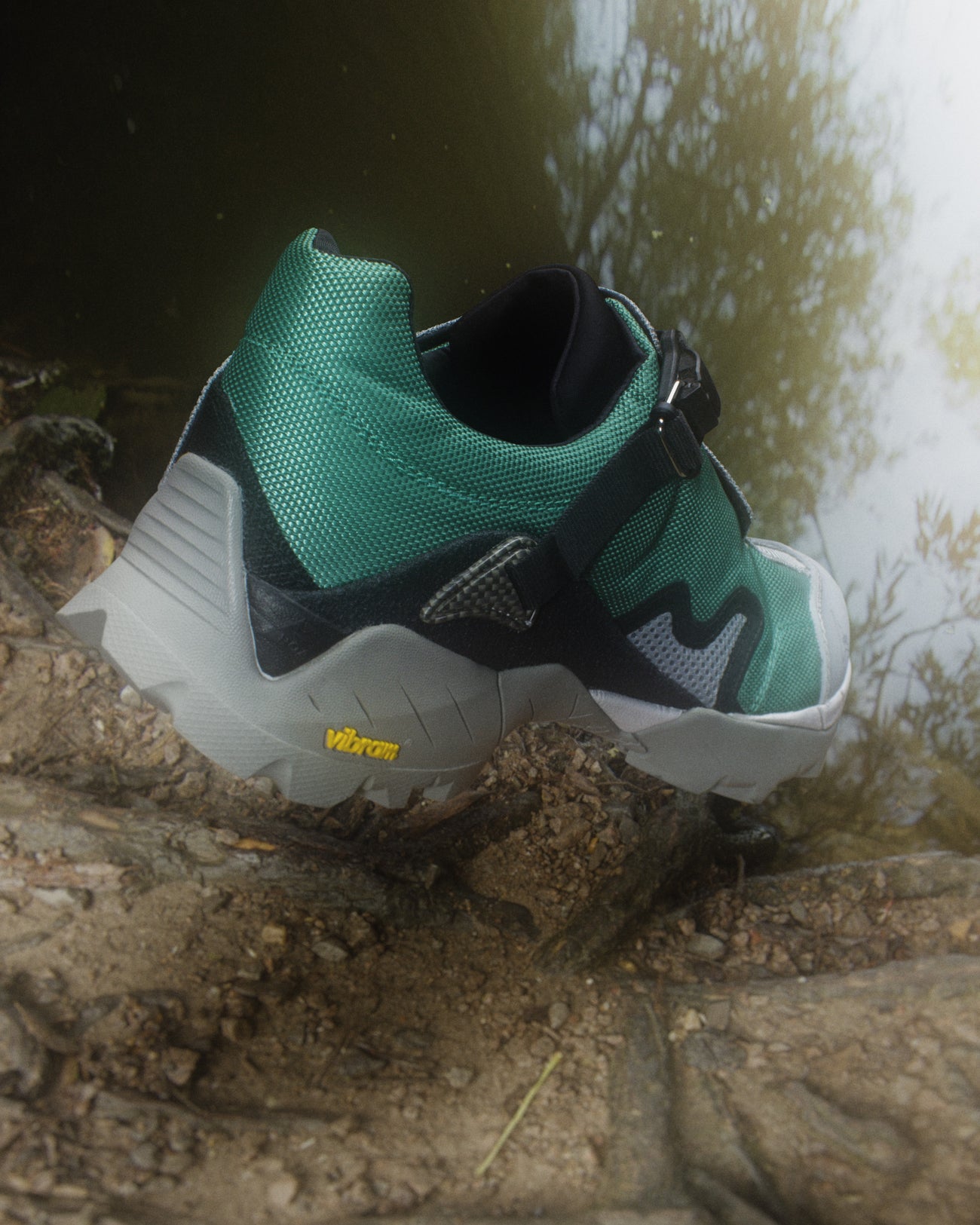 SS22 Campaign SS22 Campaign SS22 Campaign SS22 Campaign SS22 Campaign