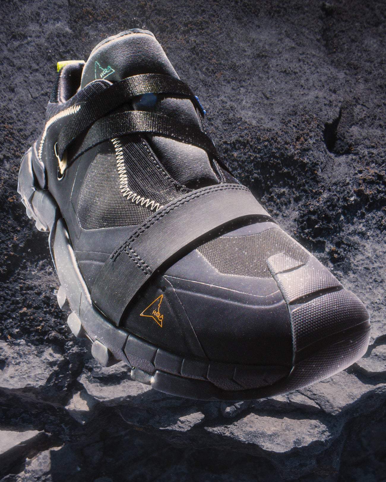 SS22 Campaign SS22 Campaign SS22 Campaign SS22 Campaign SS22 Campaign SS22 Campaign