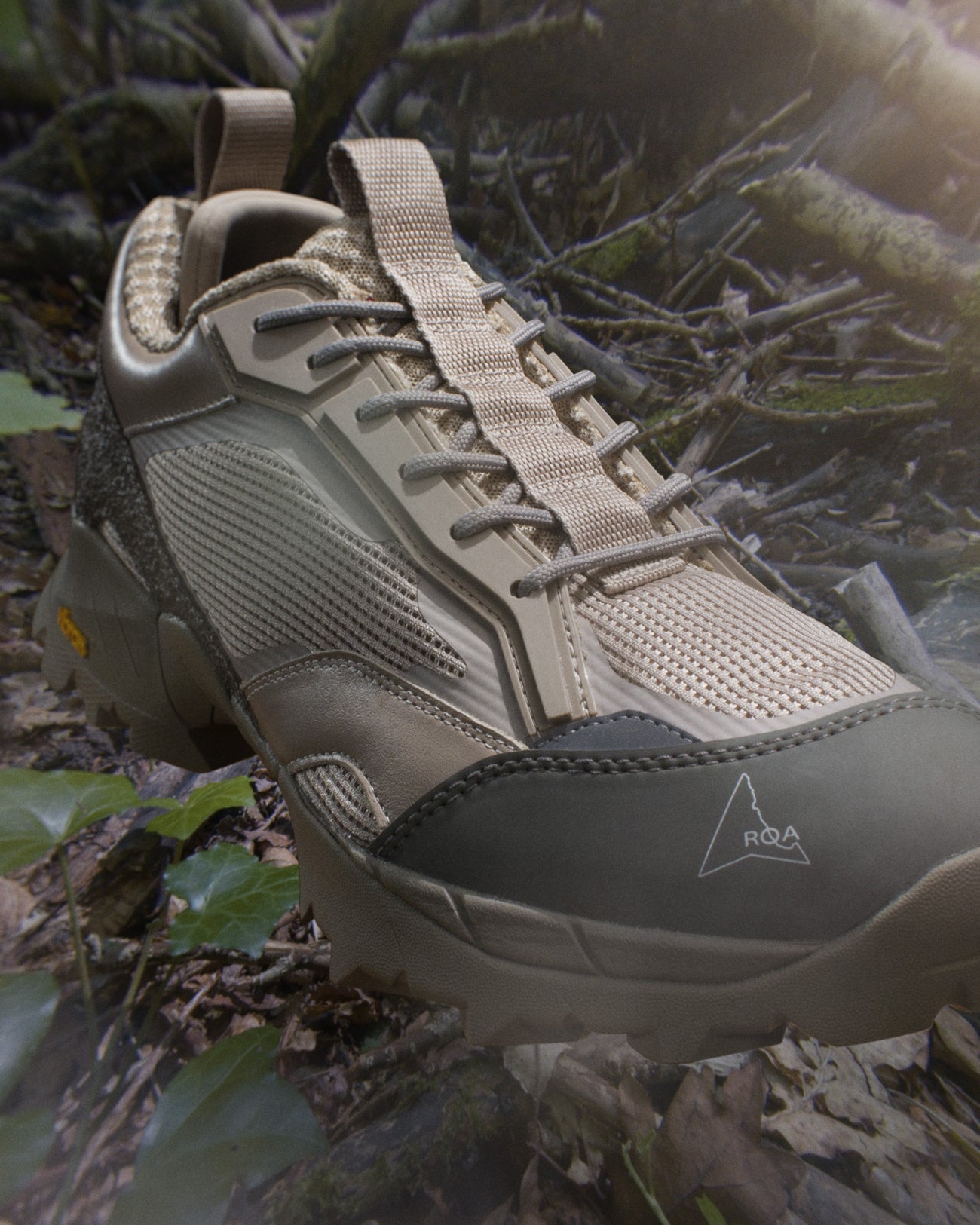 SS22 Campaign SS22 Campaign