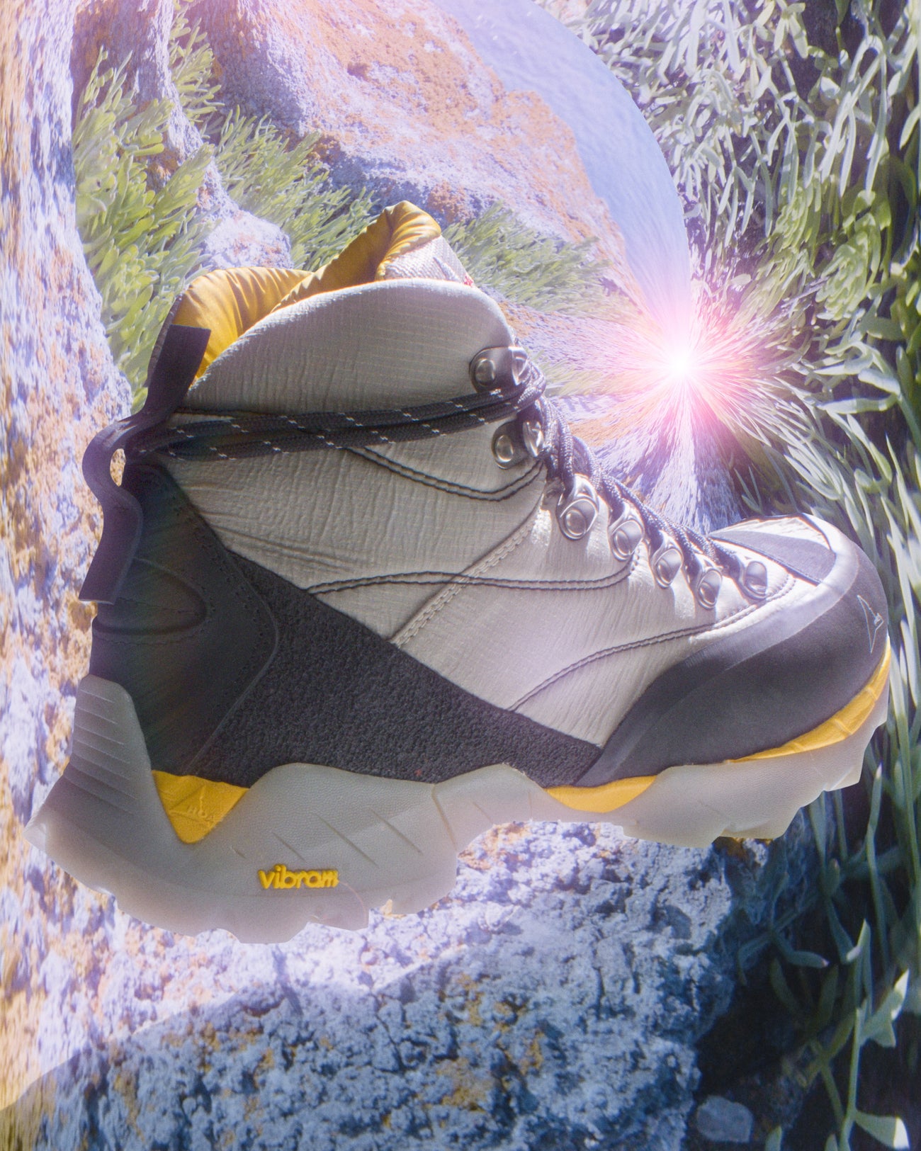 SS22 Campaign SS22 Campaign SS22 Campaign