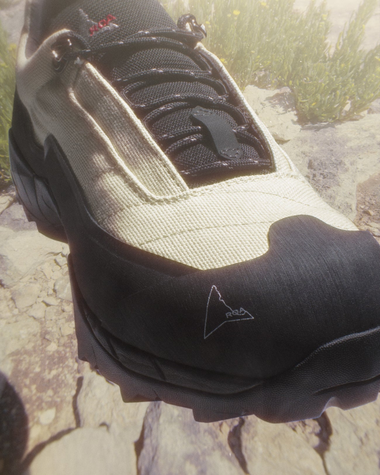 SS22 Campaign SS22 Campaign SS22 Campaign SS22 Campaign