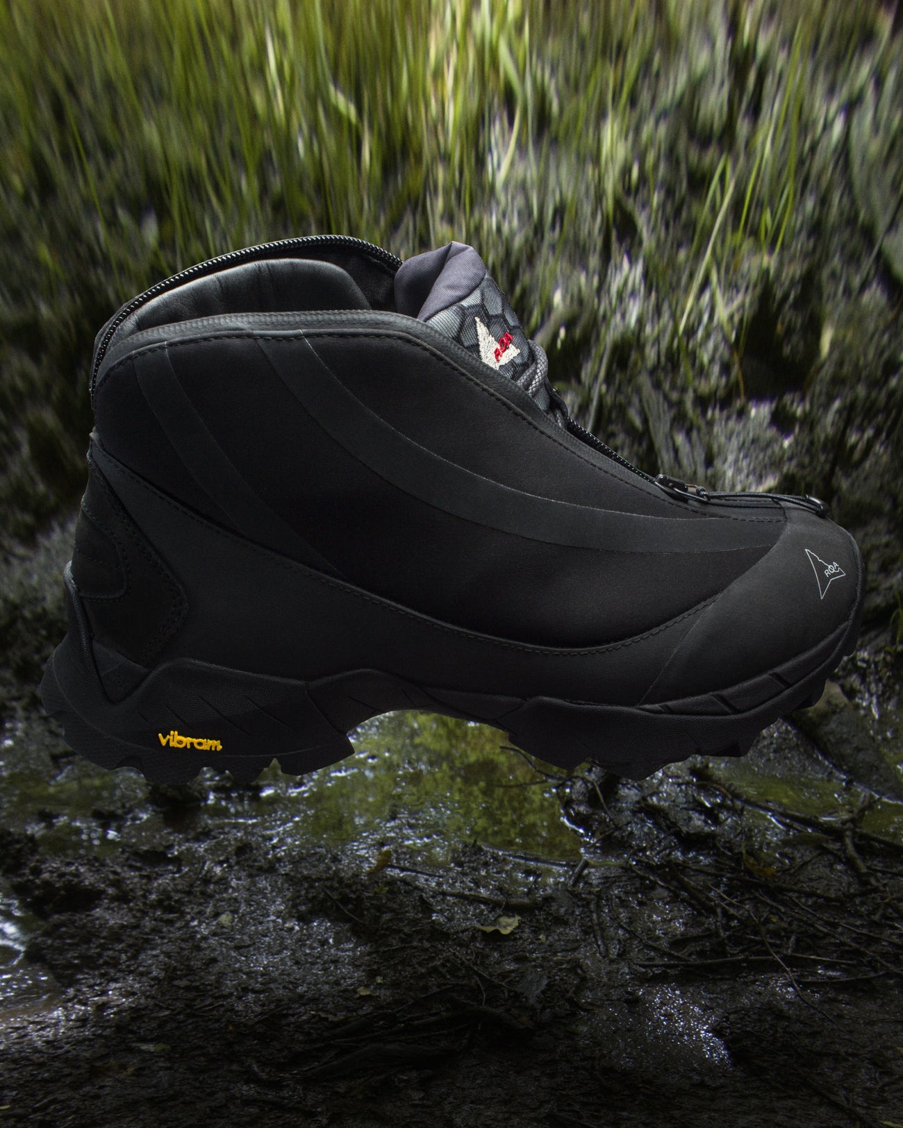 SS22 Campaign SS22 Campaign SS22 Campaign SS22 Campaign SS22 Campaign