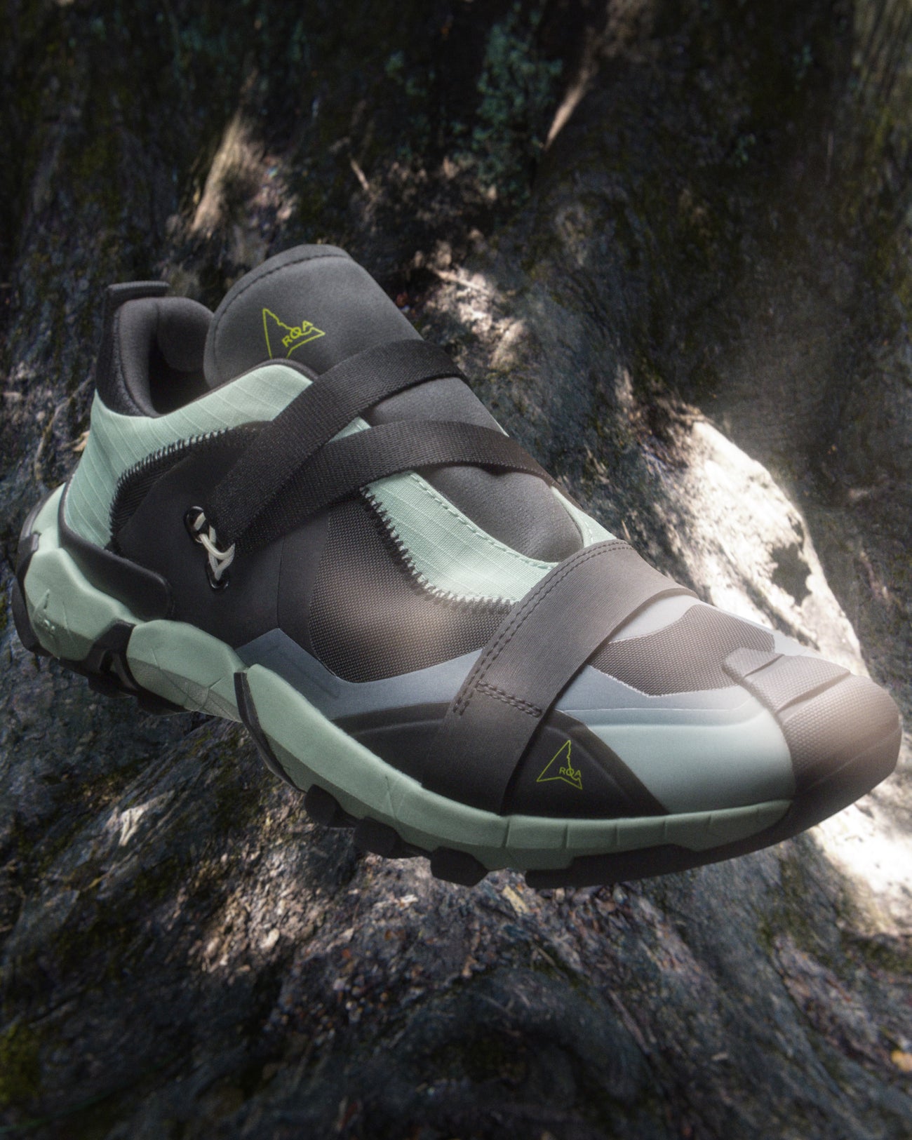 SS22 Campaign SS22 Campaign SS22 Campaign SS22 Campaign SS22 Campaign SS22 Campaign