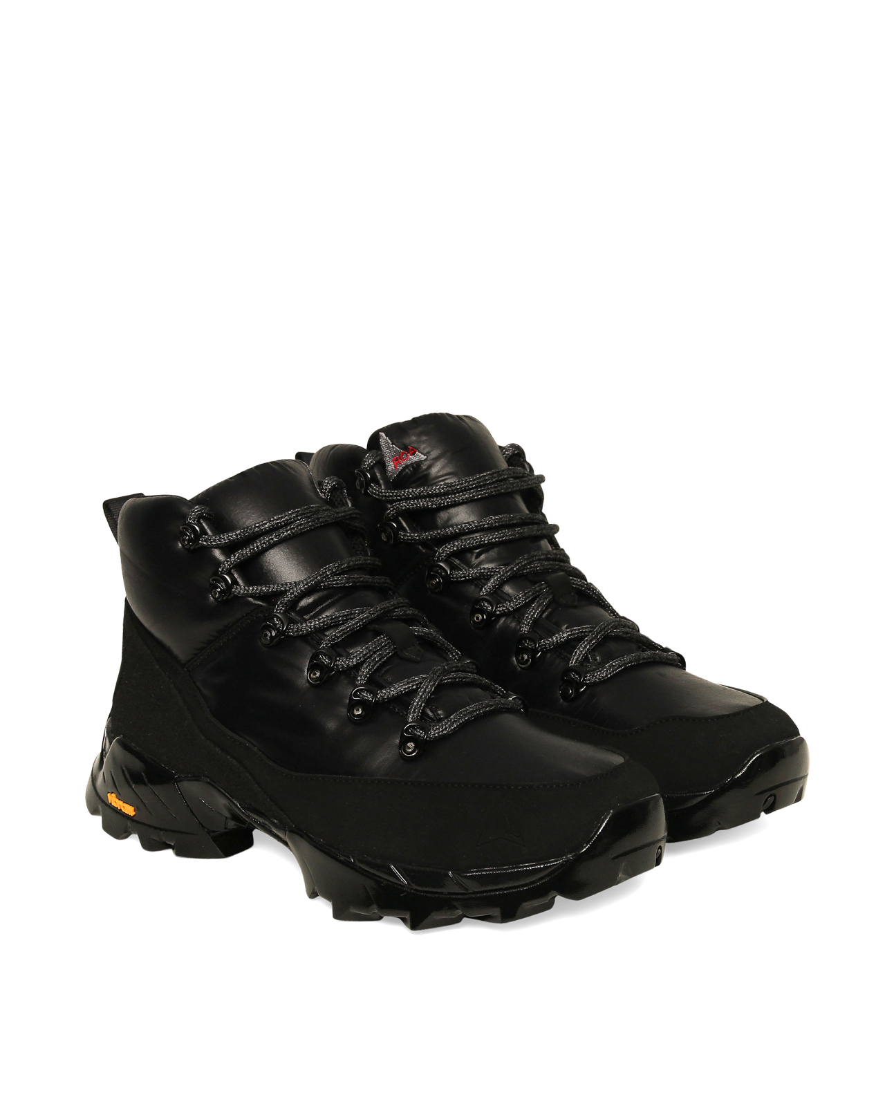 ROA Andreas J183717-39-Black right side