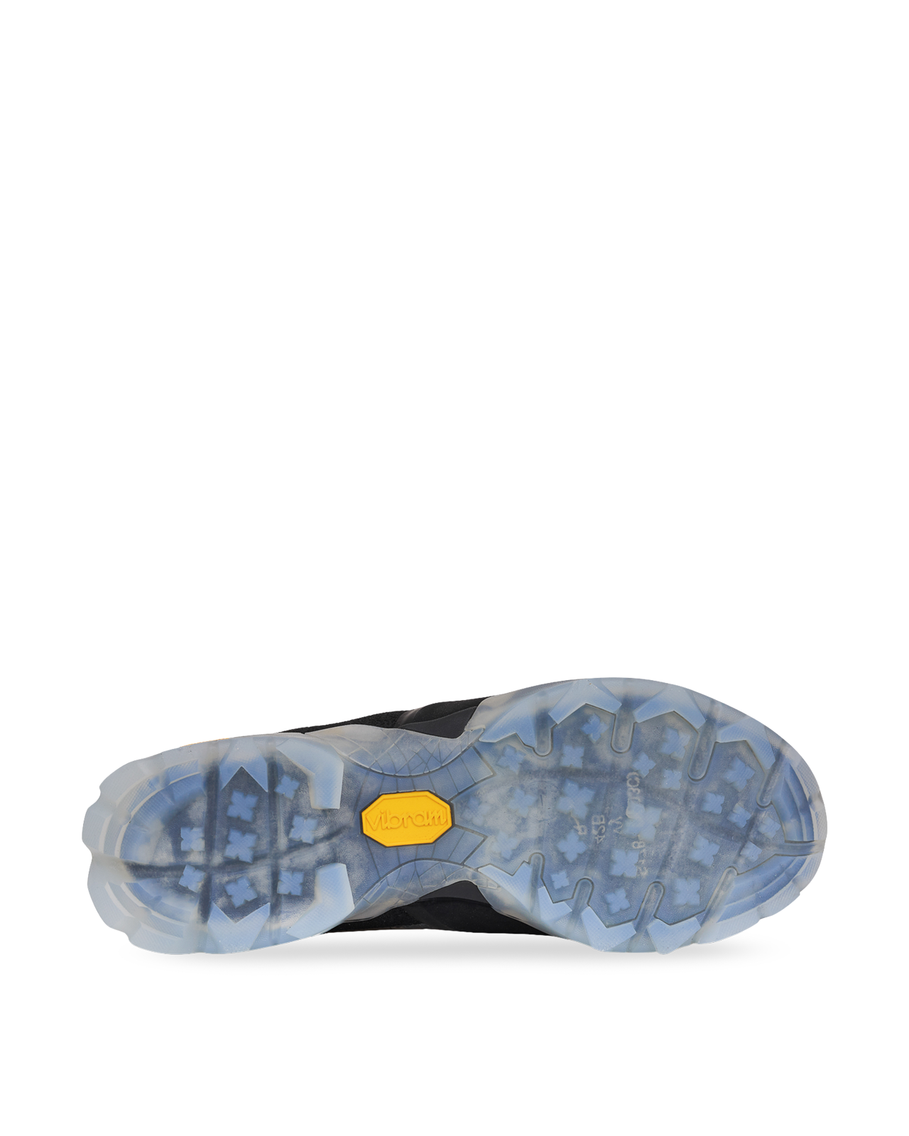 ROA Andreas Strap J244205-40-Multicolor back 3/4