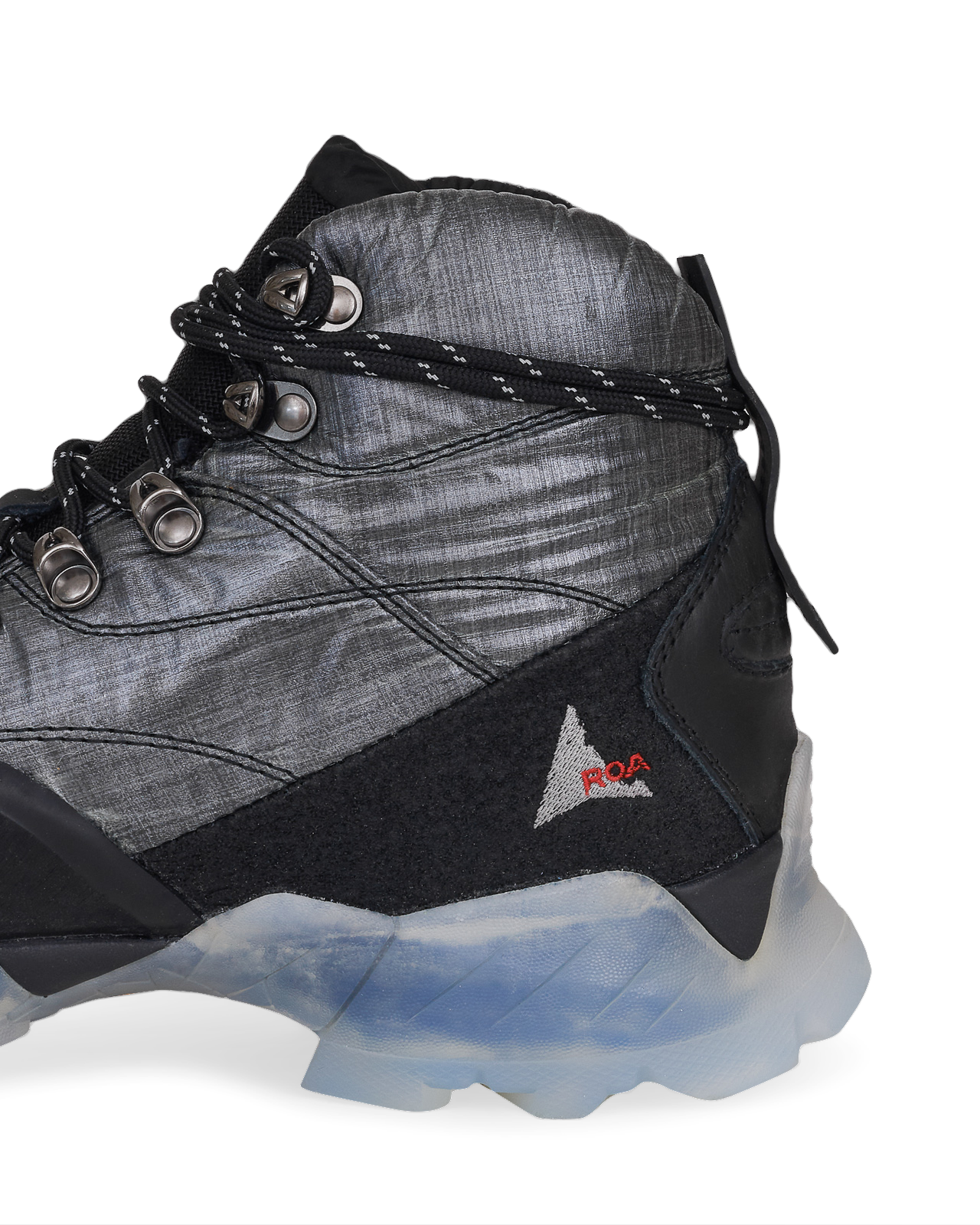 ROA Andreas Strap J244205-40-Multicolor sole