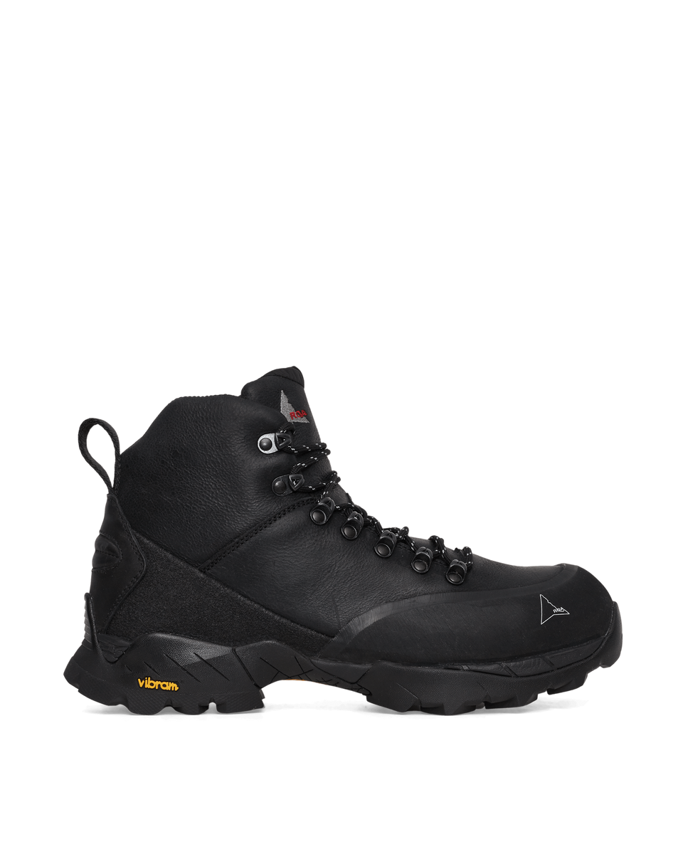 Roa discount hiking sneaker
