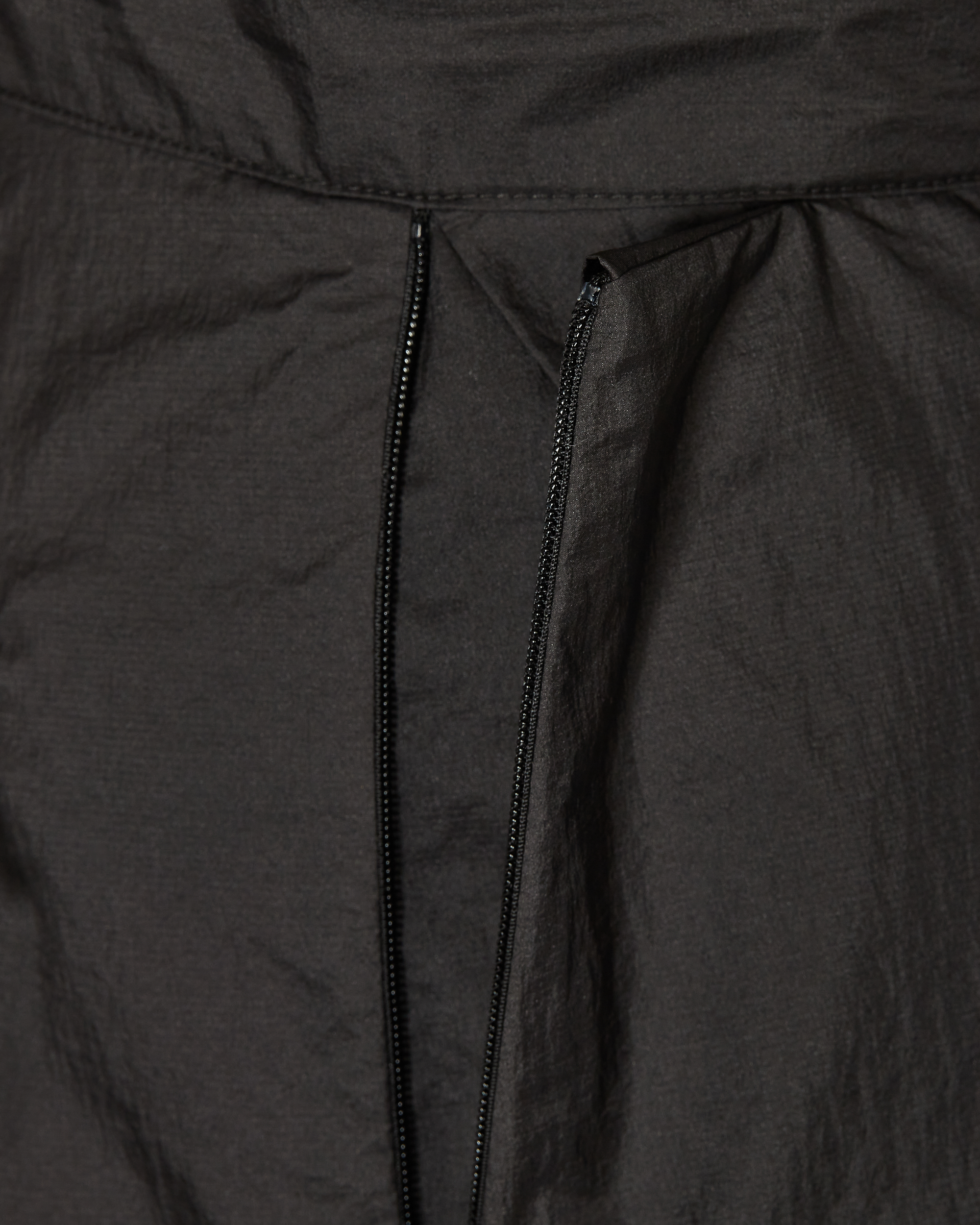 ROA Packable Overtrouser J266654-M-Black 5