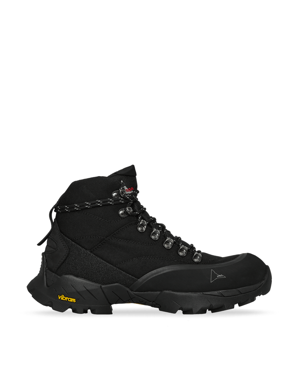 Roa sales andreas boots