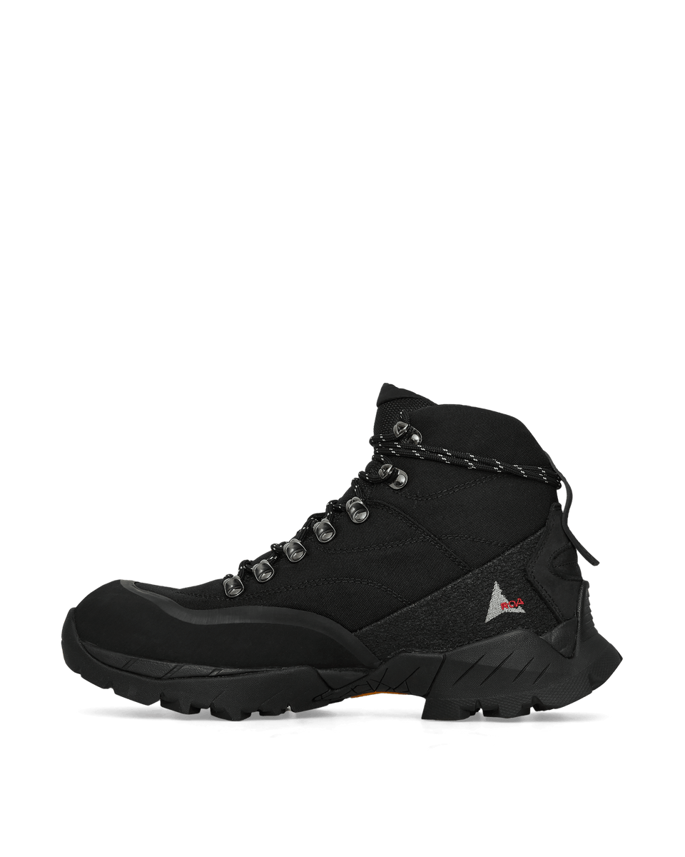roa-footwear-andreas-strap- roa-footwear-andreas-strap-