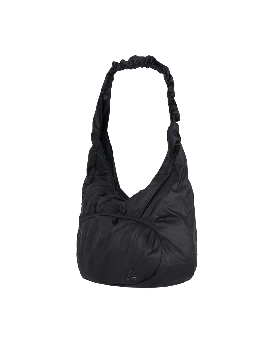 バッグ ROA HIKING Packable Knot Bag Pre-Order* ROA Hiking ”Packable Knot Bag“ Packable knot bag