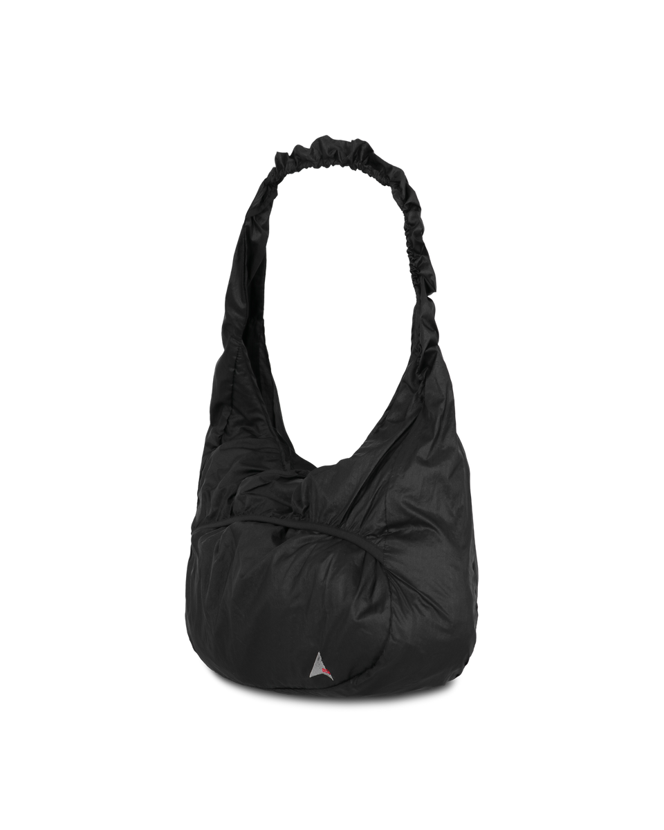 Laki Packable Knot Bag – ROA Laki Packable Knot Bag – ROA
