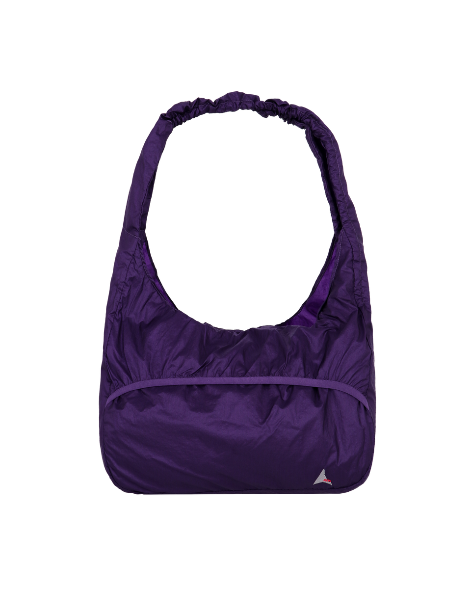 Laki Packable Knot Bag – ROA