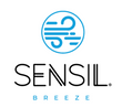 Sensil Breeze