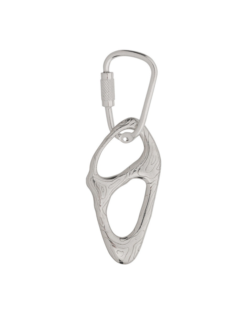 ROA × 手早く Octi Pendant 2023ss