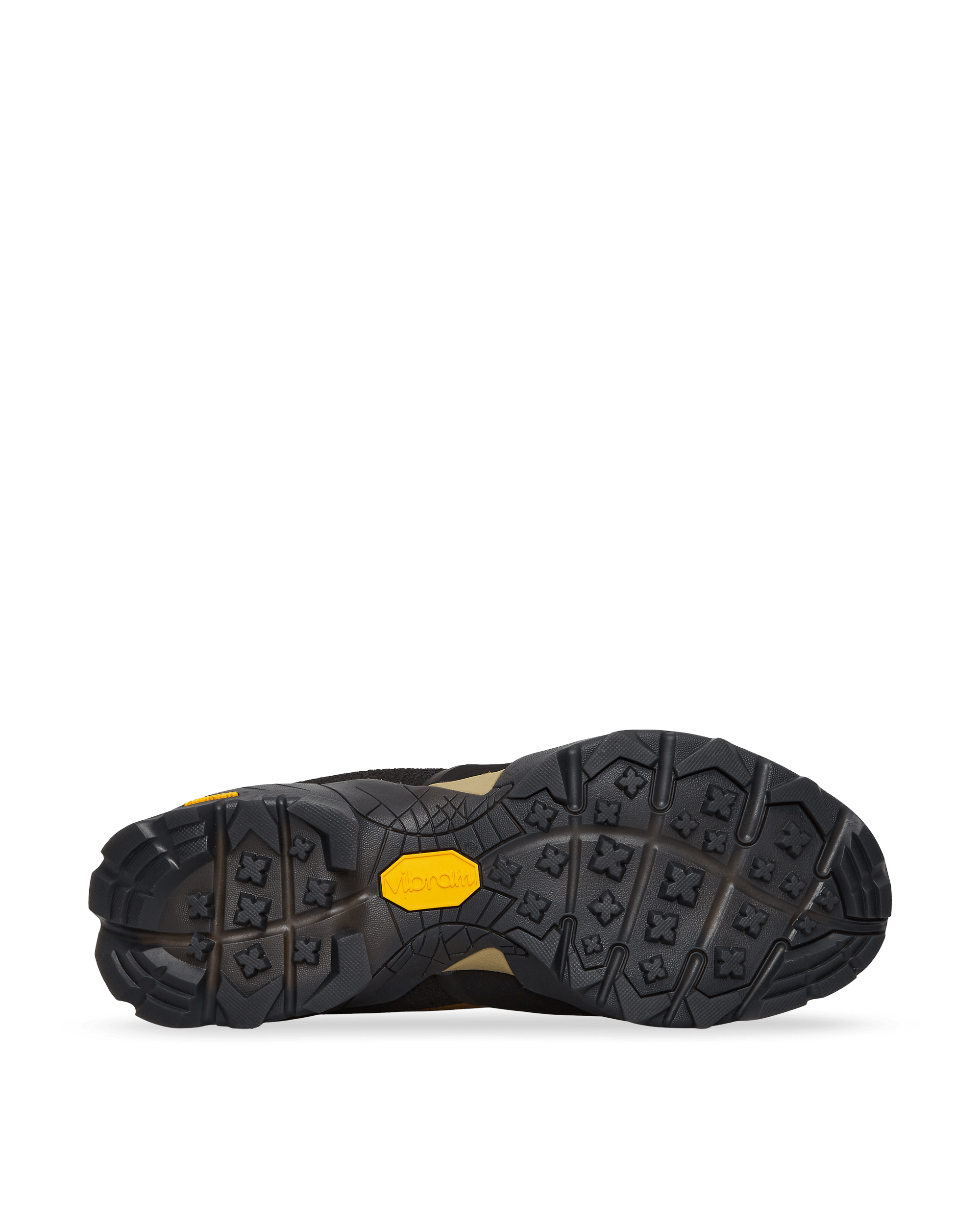 ROA Andreas Strap J244203-40-Black sole