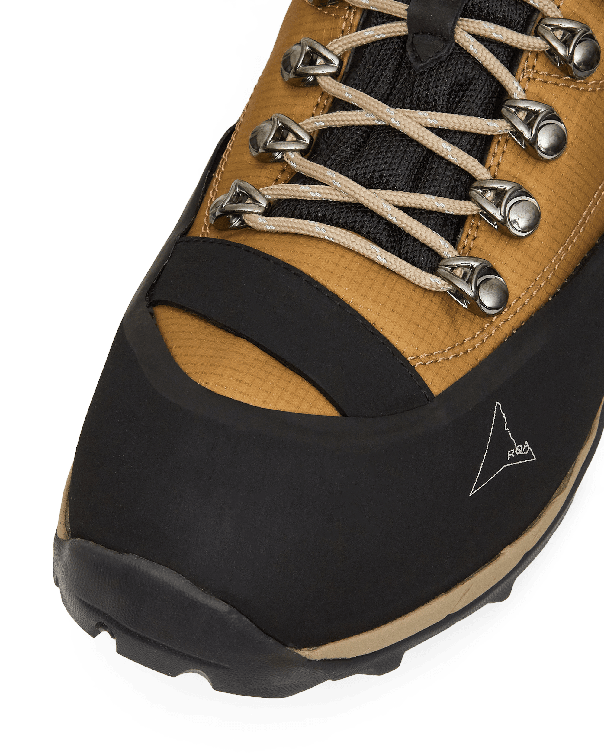 ROA Andreas Strap J244203-40-Black 6