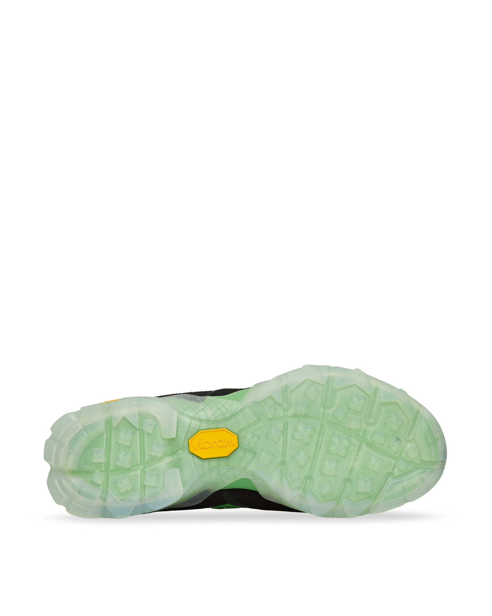 ROA Andreas Strap J244204-40-Multicolor sole