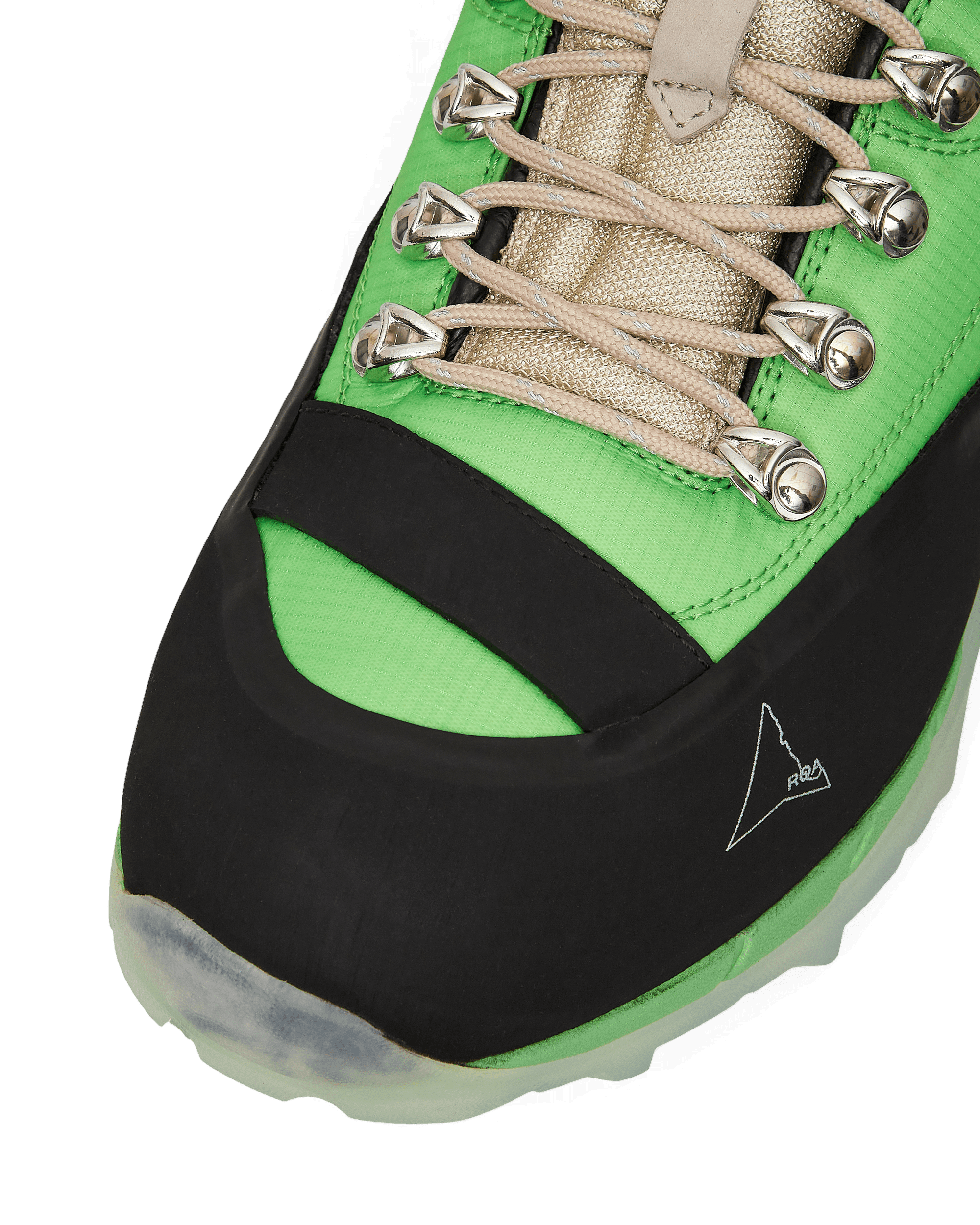 ROA Andreas Strap J244204-40-Multicolor 6