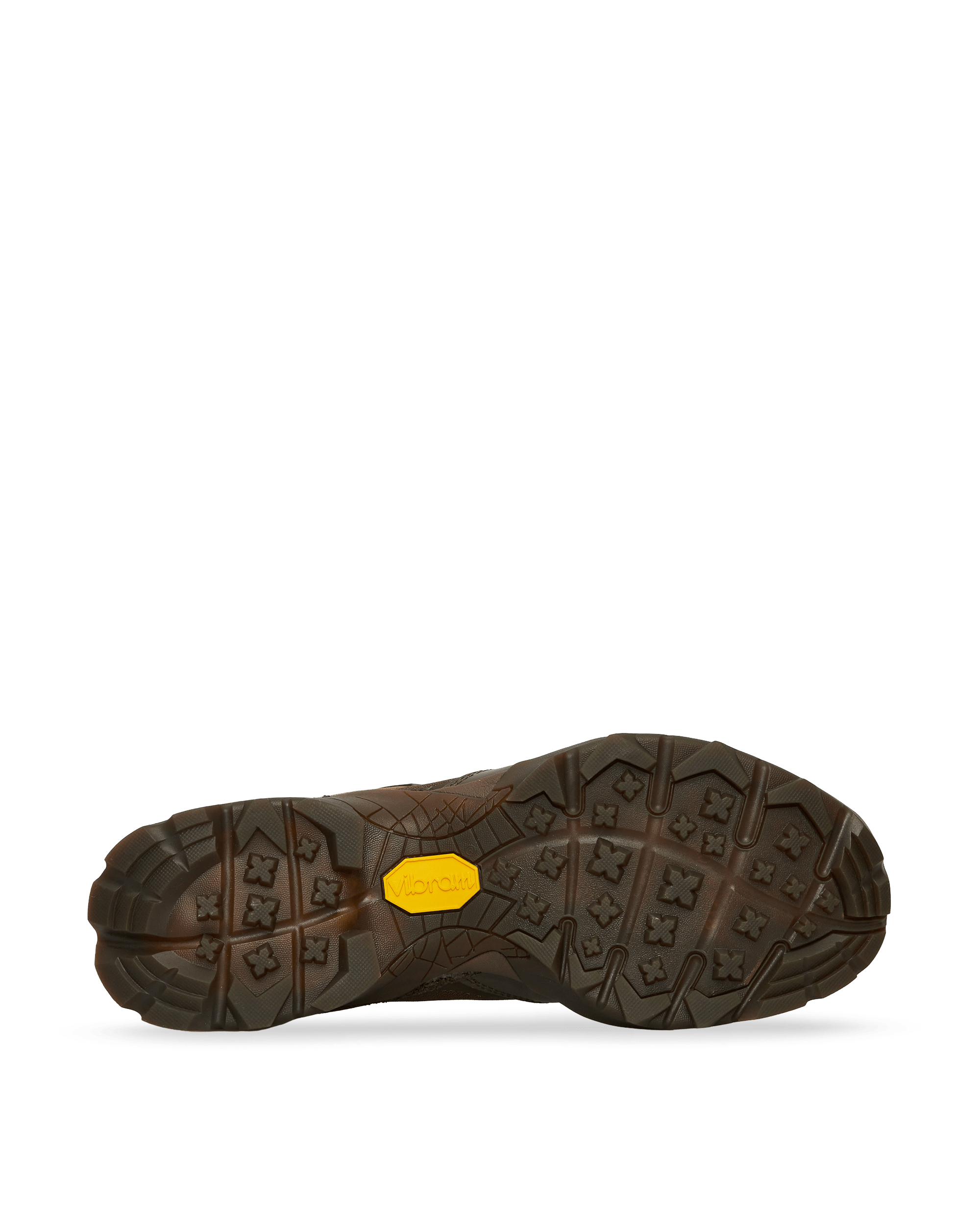 ROA Lhakpa J244221-36-Multicolor sole