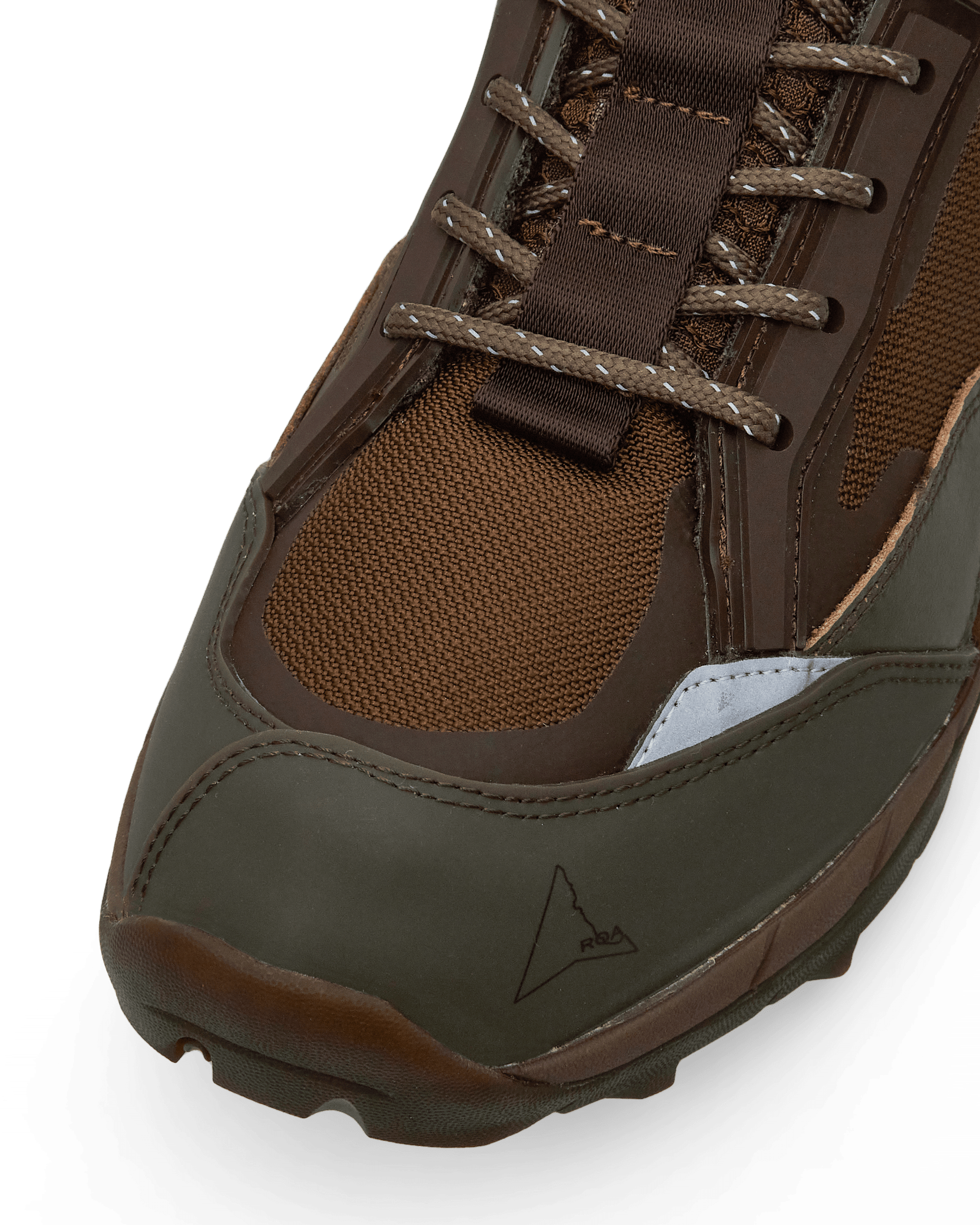 ROA Lhakpa J244221-36-Multicolor 8