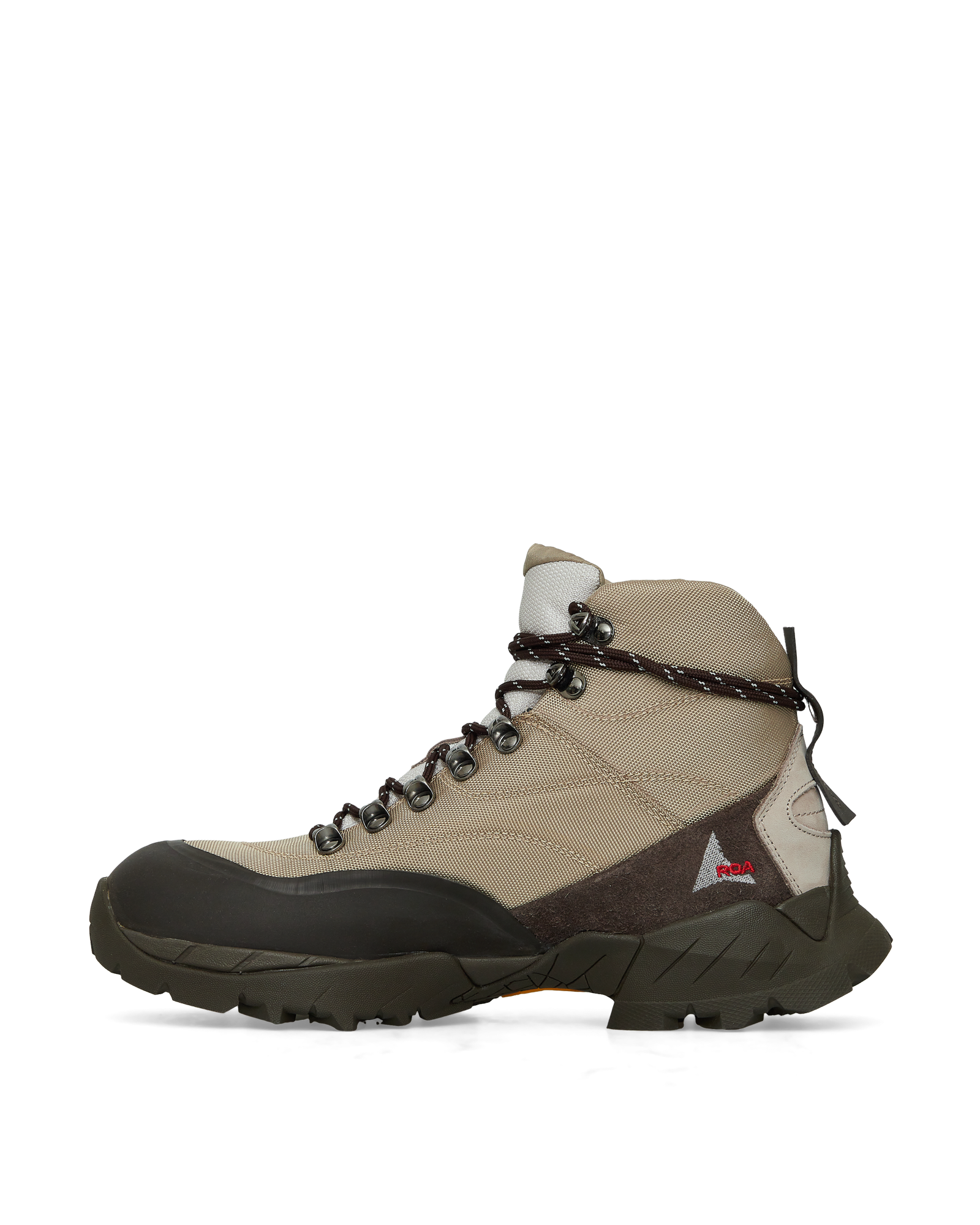 ROA Andreas Strap J255633-41-Brown left side