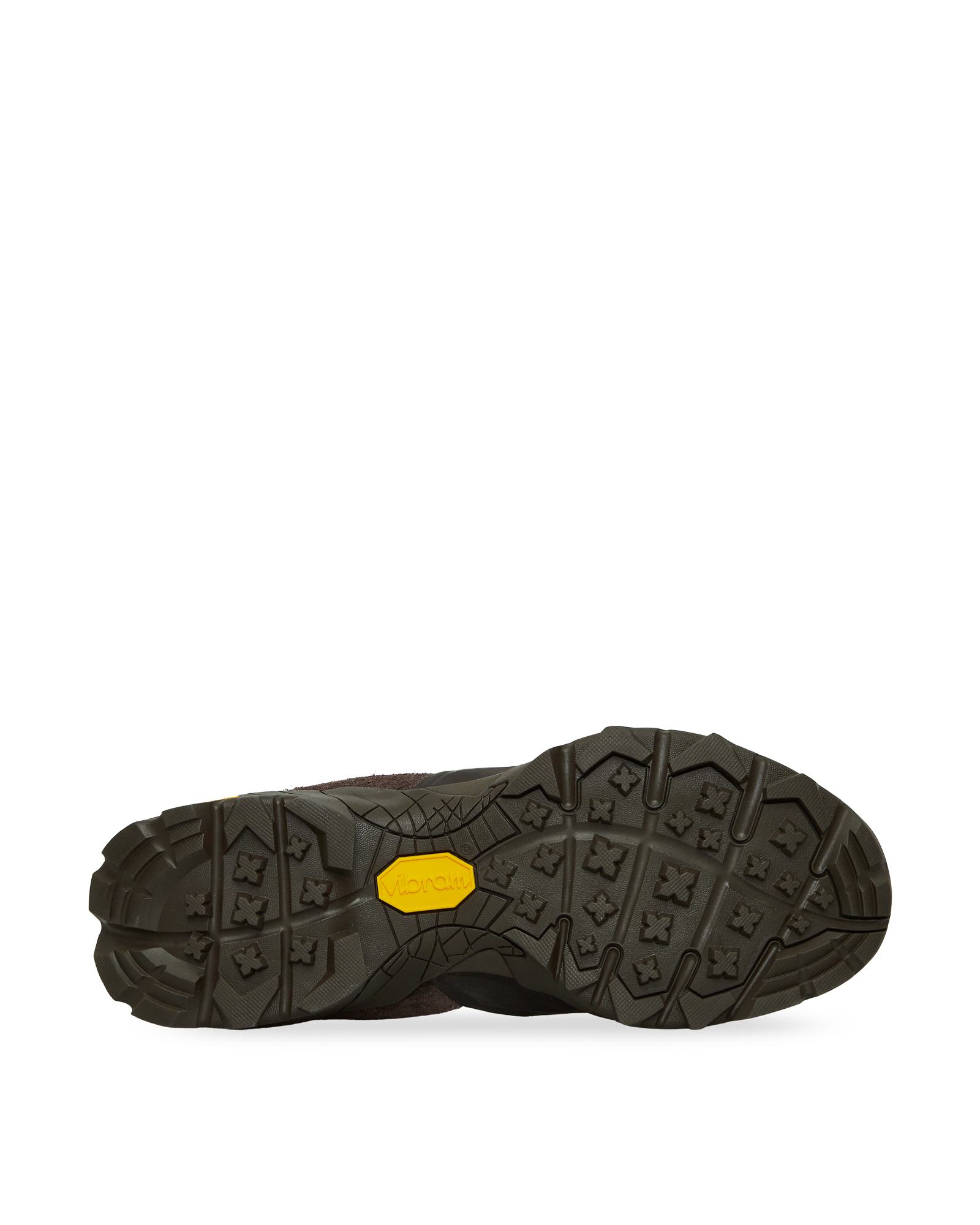 ROA Andreas Strap J255633-41-Brown sole
