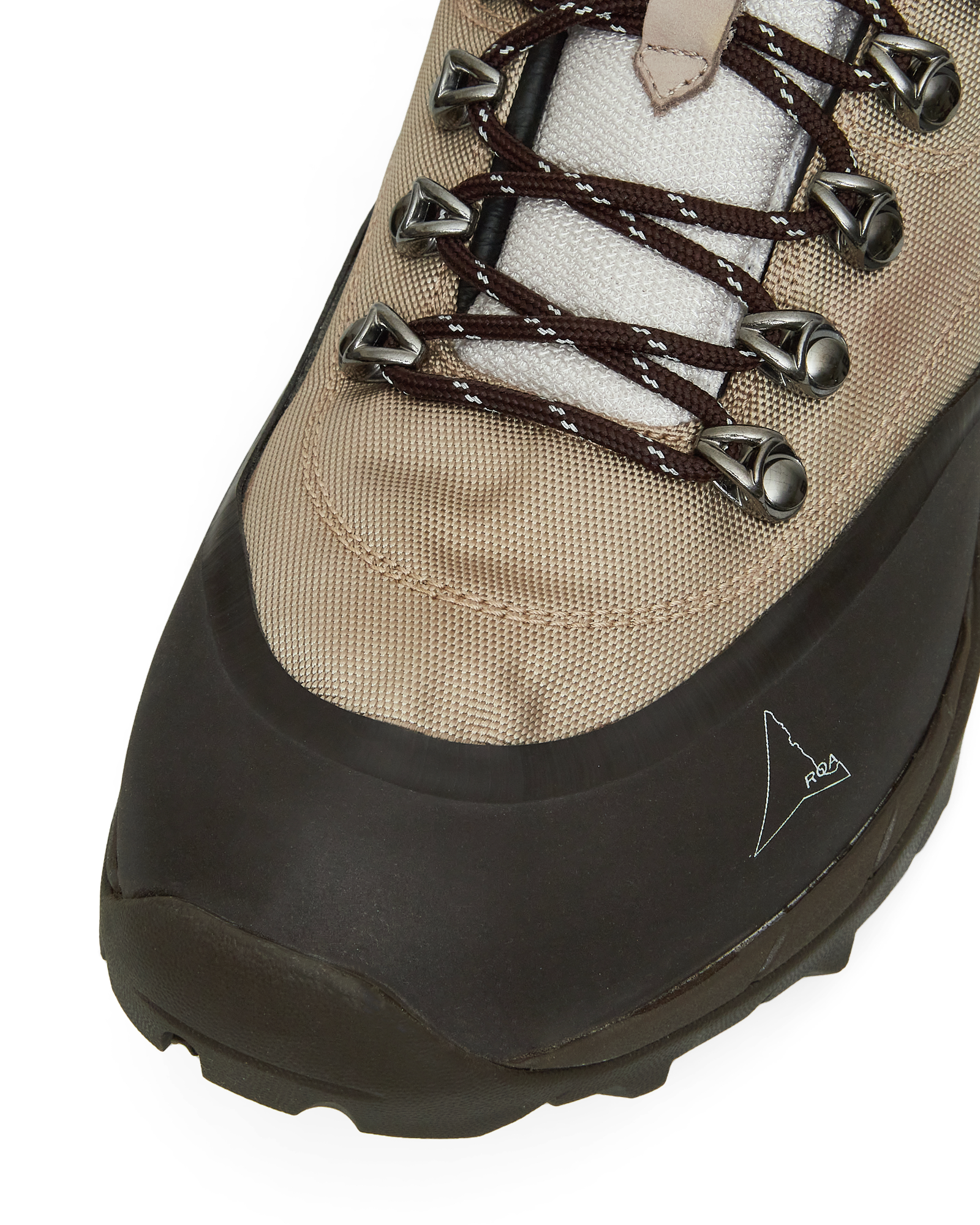 ROA Andreas Strap J255633-41-Brown 6