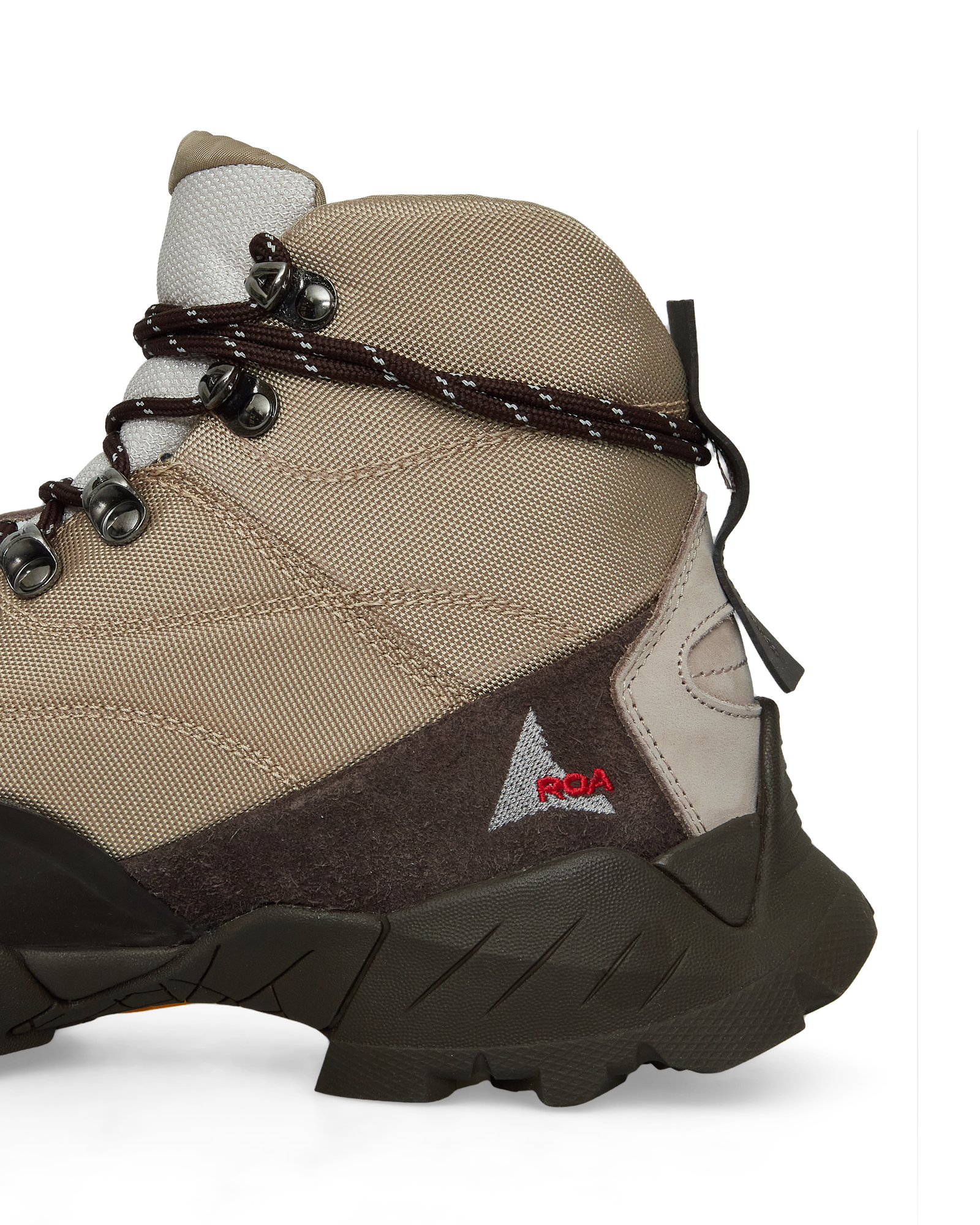 ROA Andreas Strap J255633-41-Brown 7