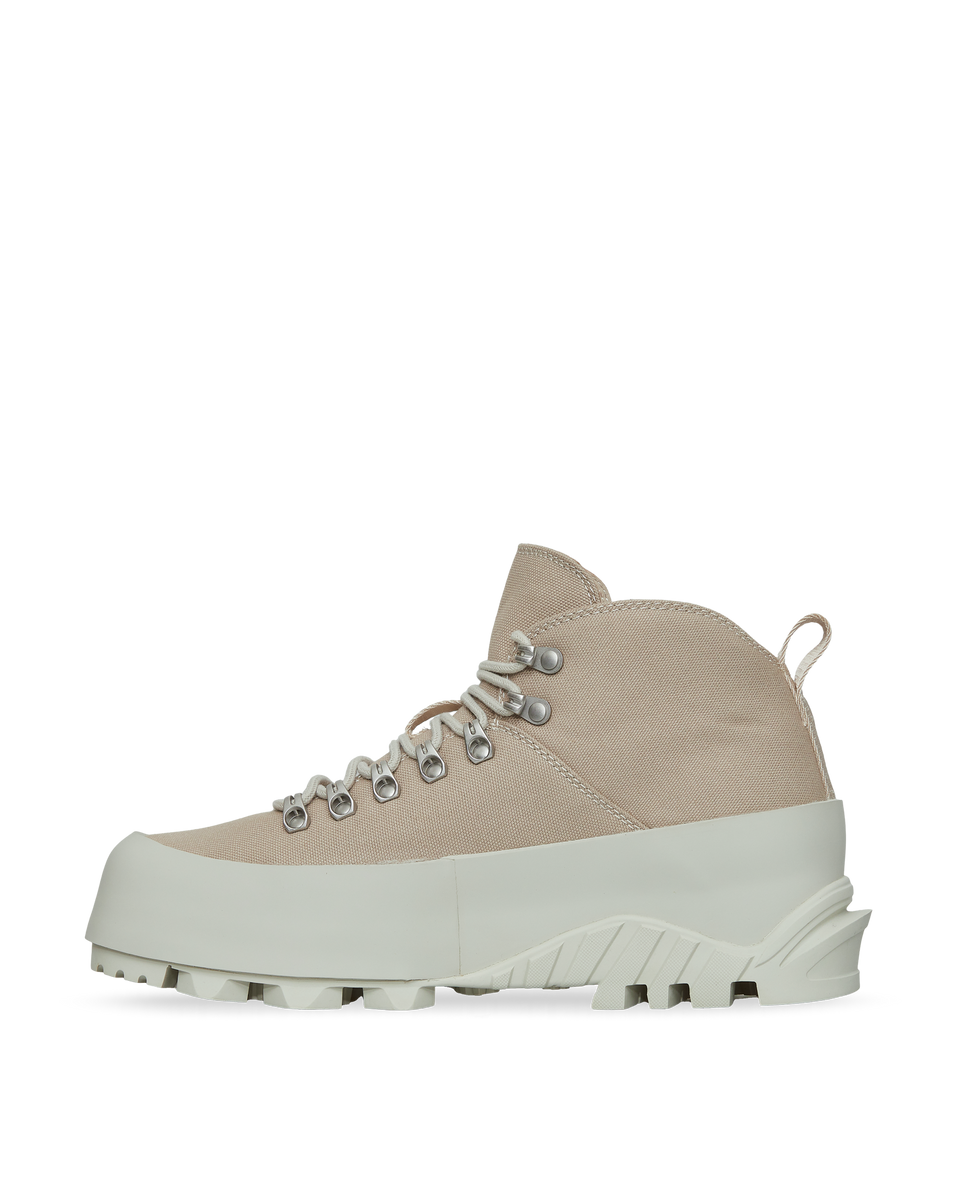 ROA Hiking CVO Boot Sneaker ハイキングブーツ CVO – ROA