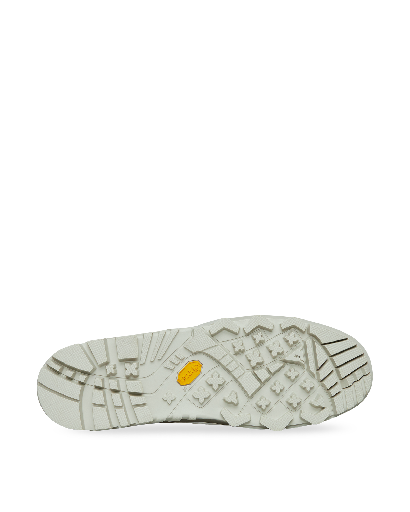 ROA CVO J255638-36-Grey sole