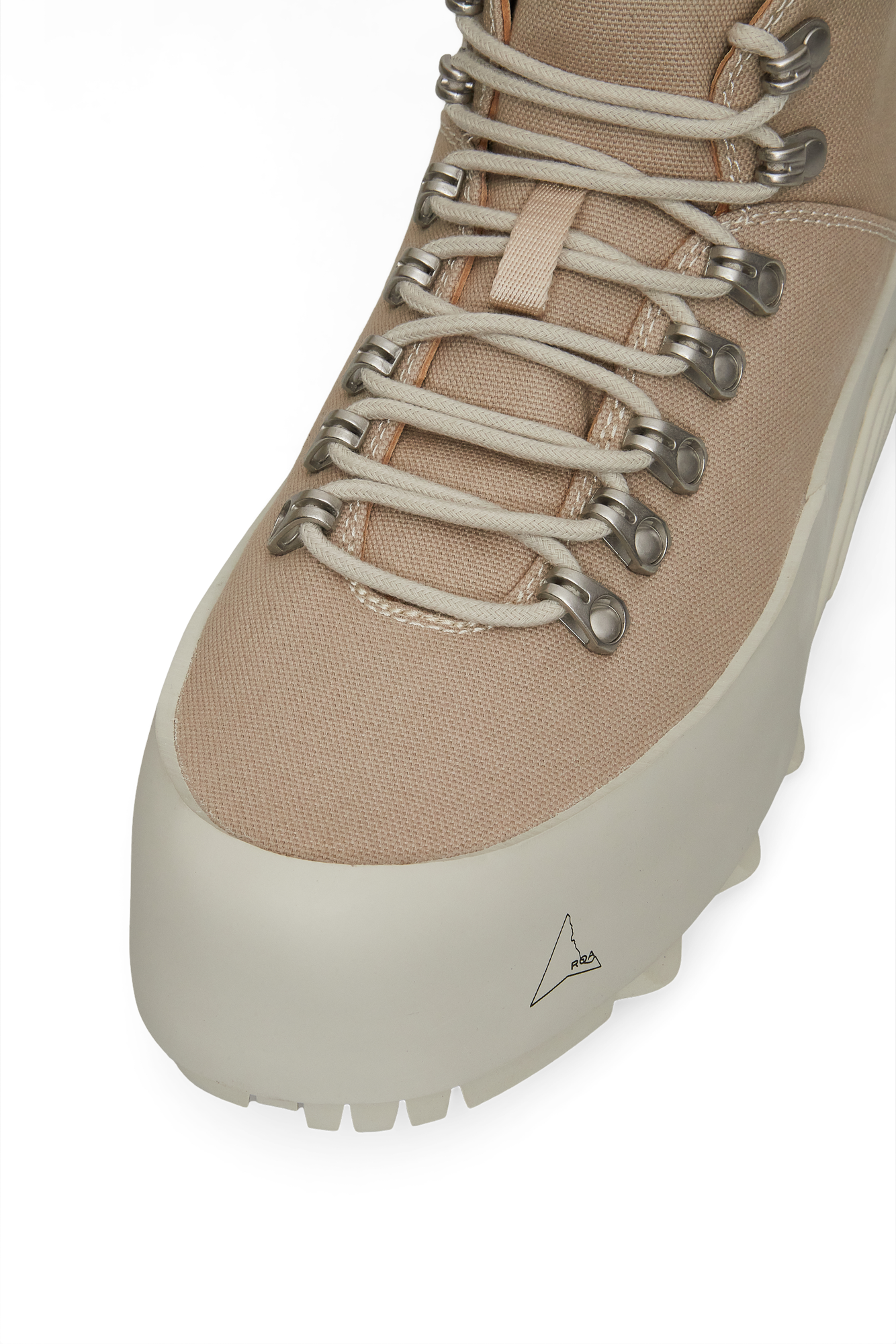 ROA CVO J255638-36-Grey 6