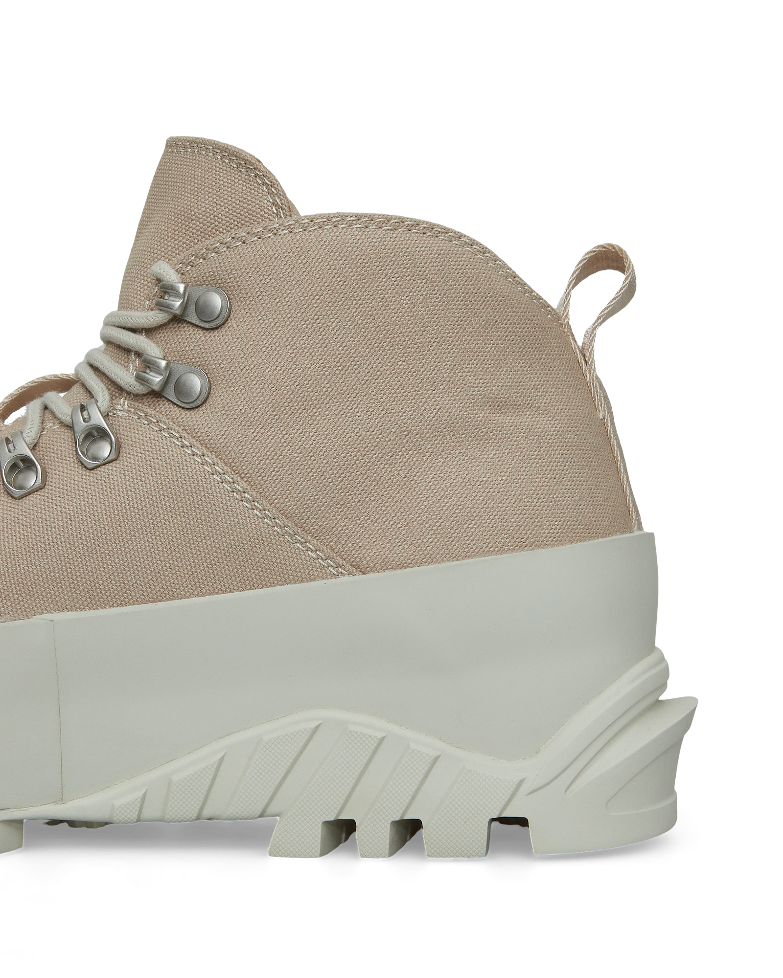 ROA CVO J255638-36-Grey 7