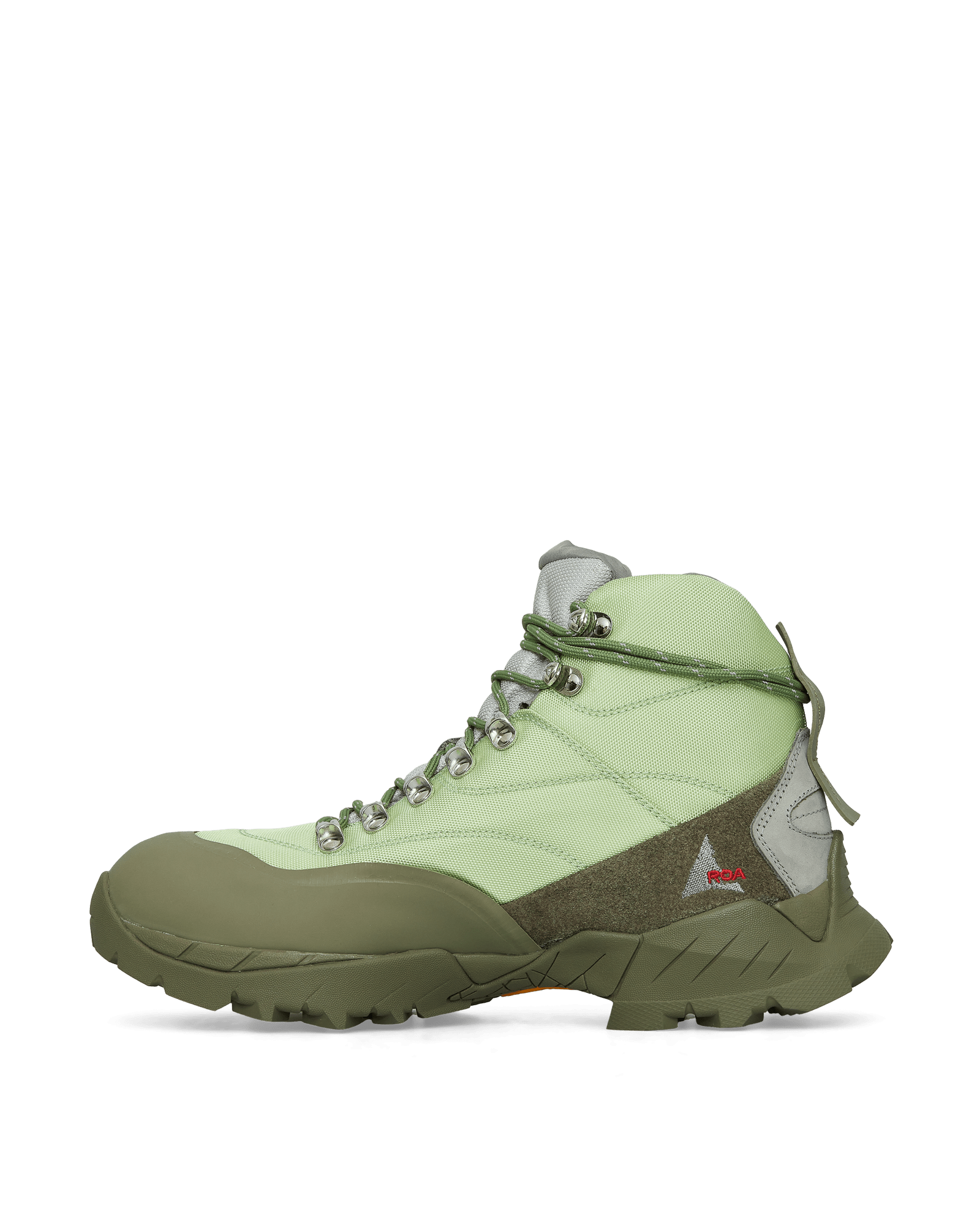 ROA Andreas Strap J255632-40-Green back 3/4
