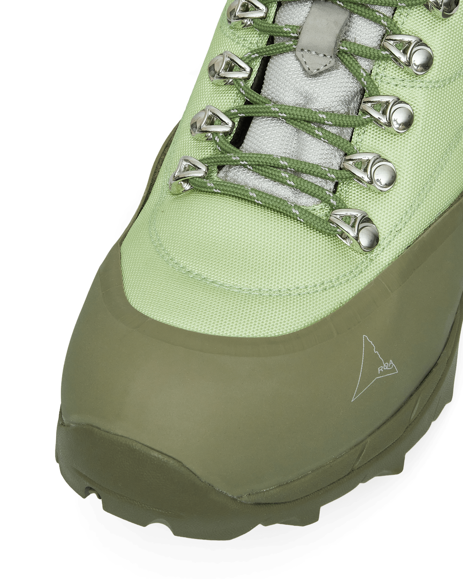 ROA Andreas Strap J255632-40-Green 6