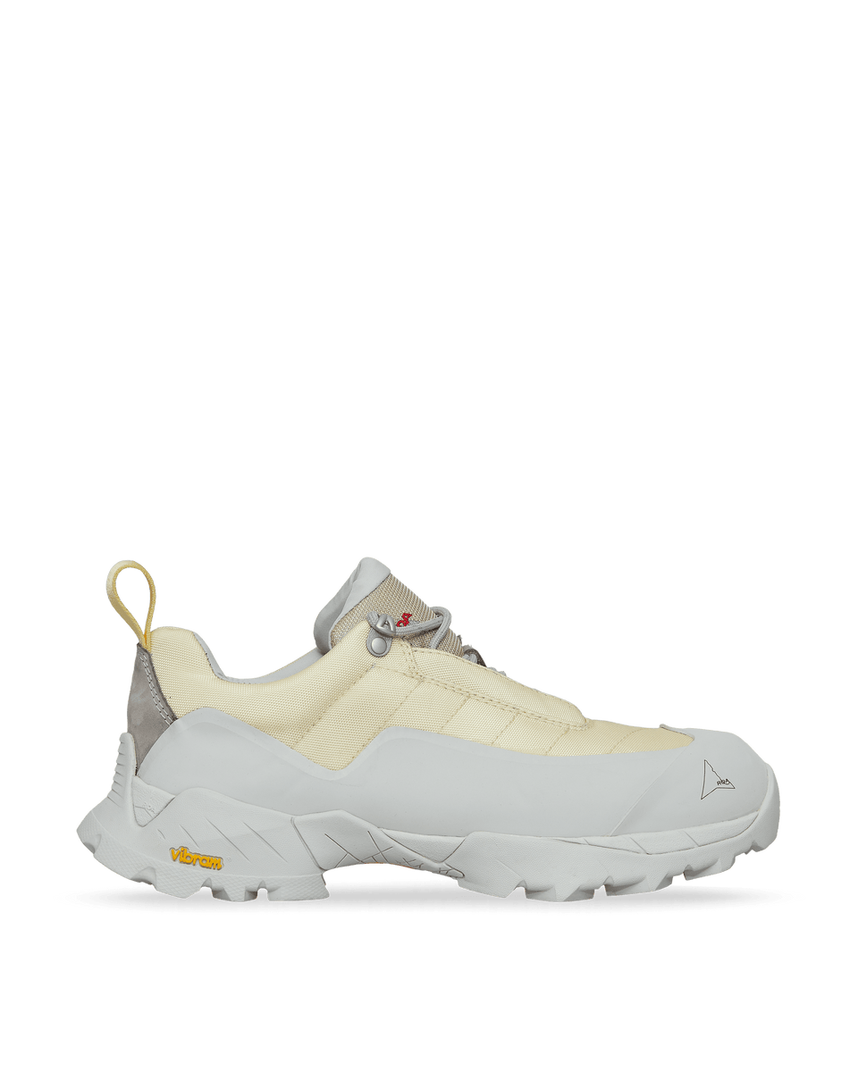 恵みの時 _j.l-a.l_×roa hiking katharina | mcshoescolombia.com.co