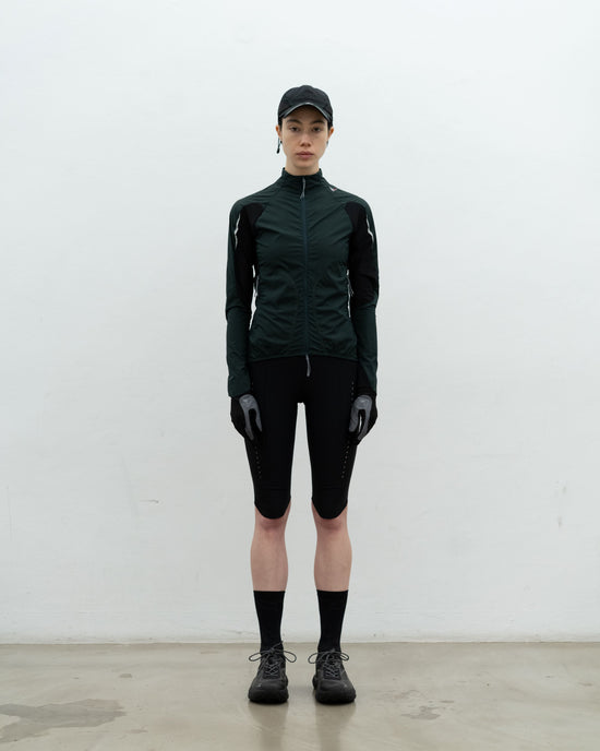 FW26 Lookbook