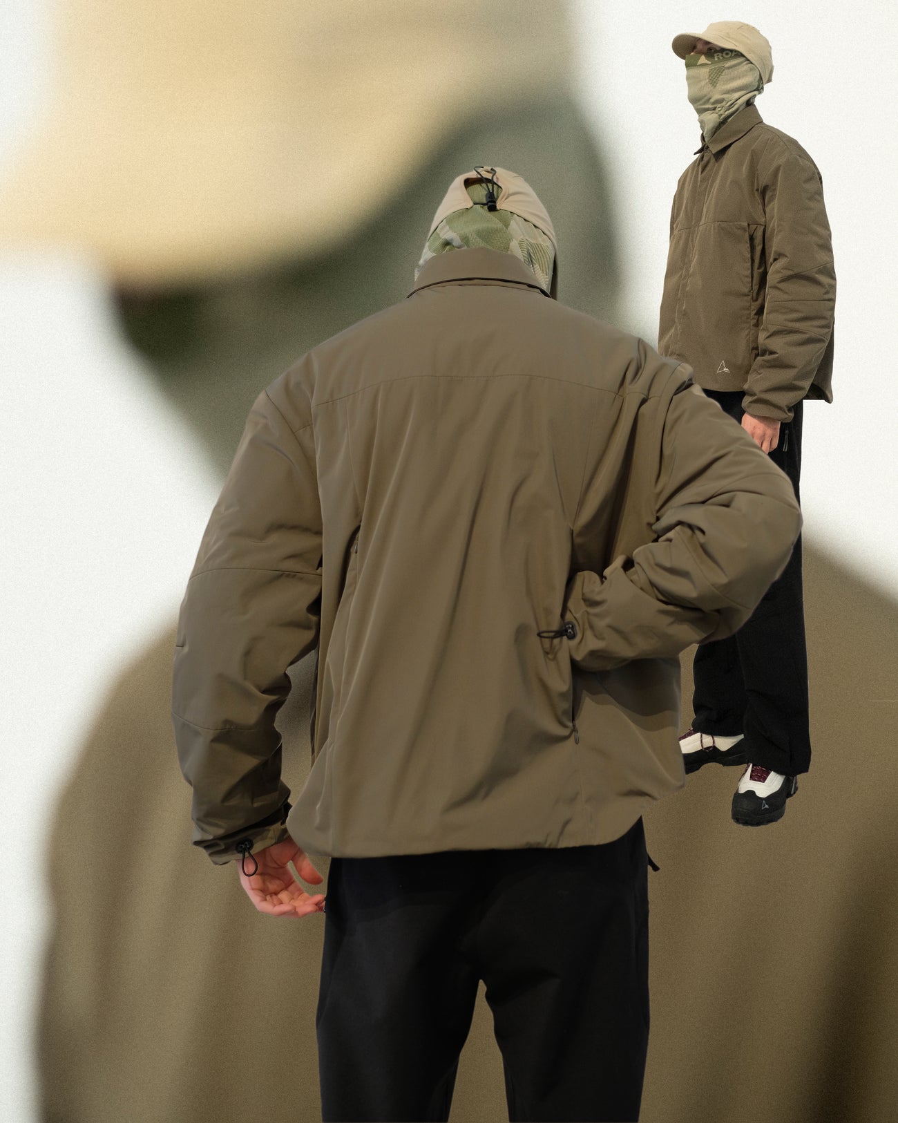  FW22 Campaign FW22 Campaign FW22 Campaign FW22 Campaign