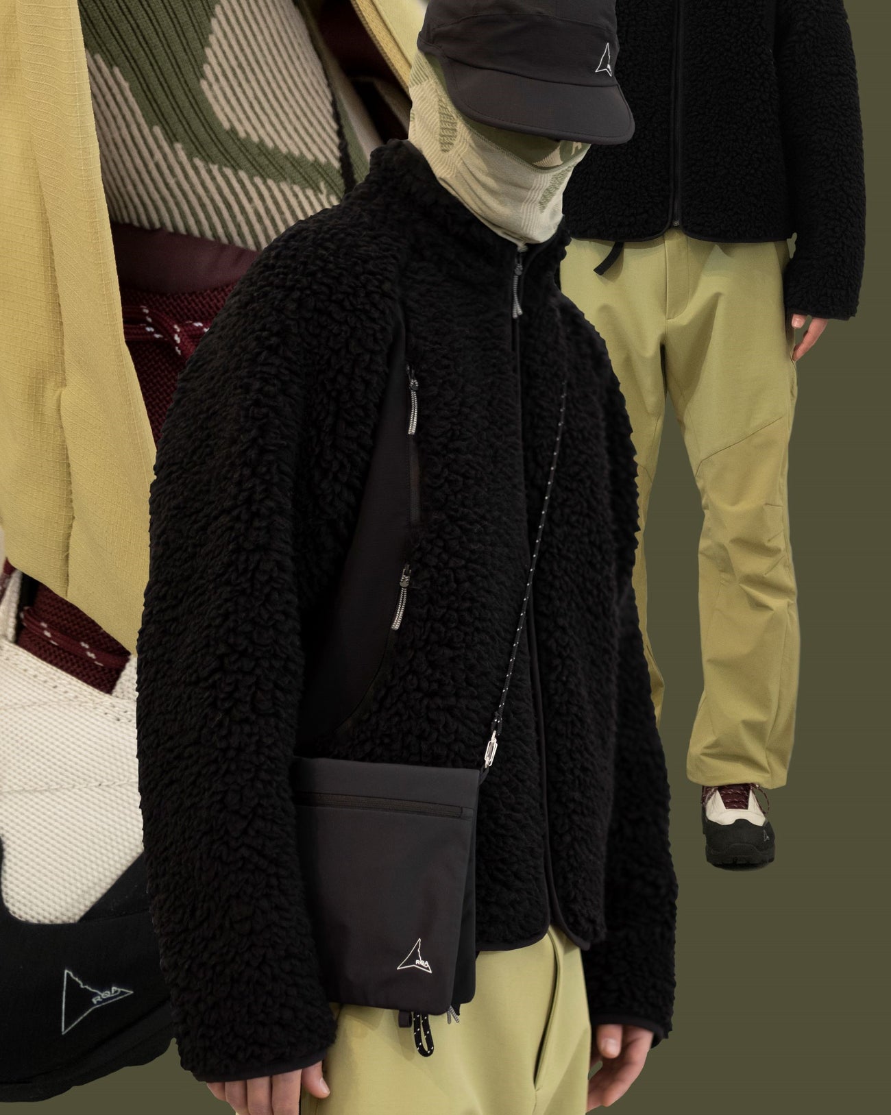  FW22 Campaign FW22 Campaign FW22 Campaign FW22 Campaign FW22 Campaign FW22 Campaign