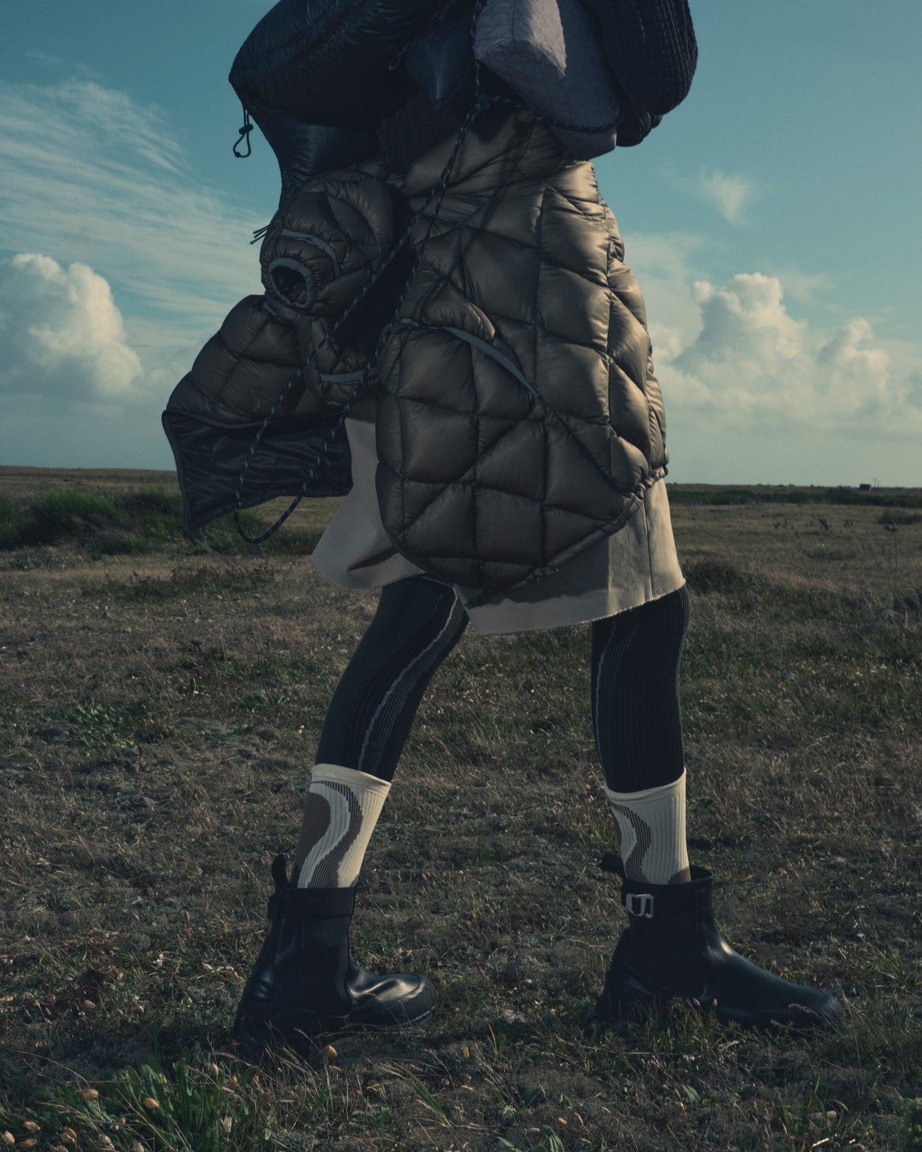  FW23 Campaign FW23 Campaign FW23 Campaign FW23 Campaign FW23 Campaign