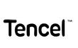 TENCEL™