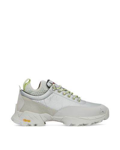 Shoes | ROA Official Store