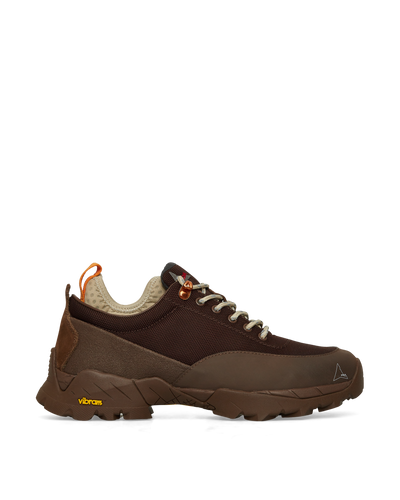 Shoes | ROA Official Store
