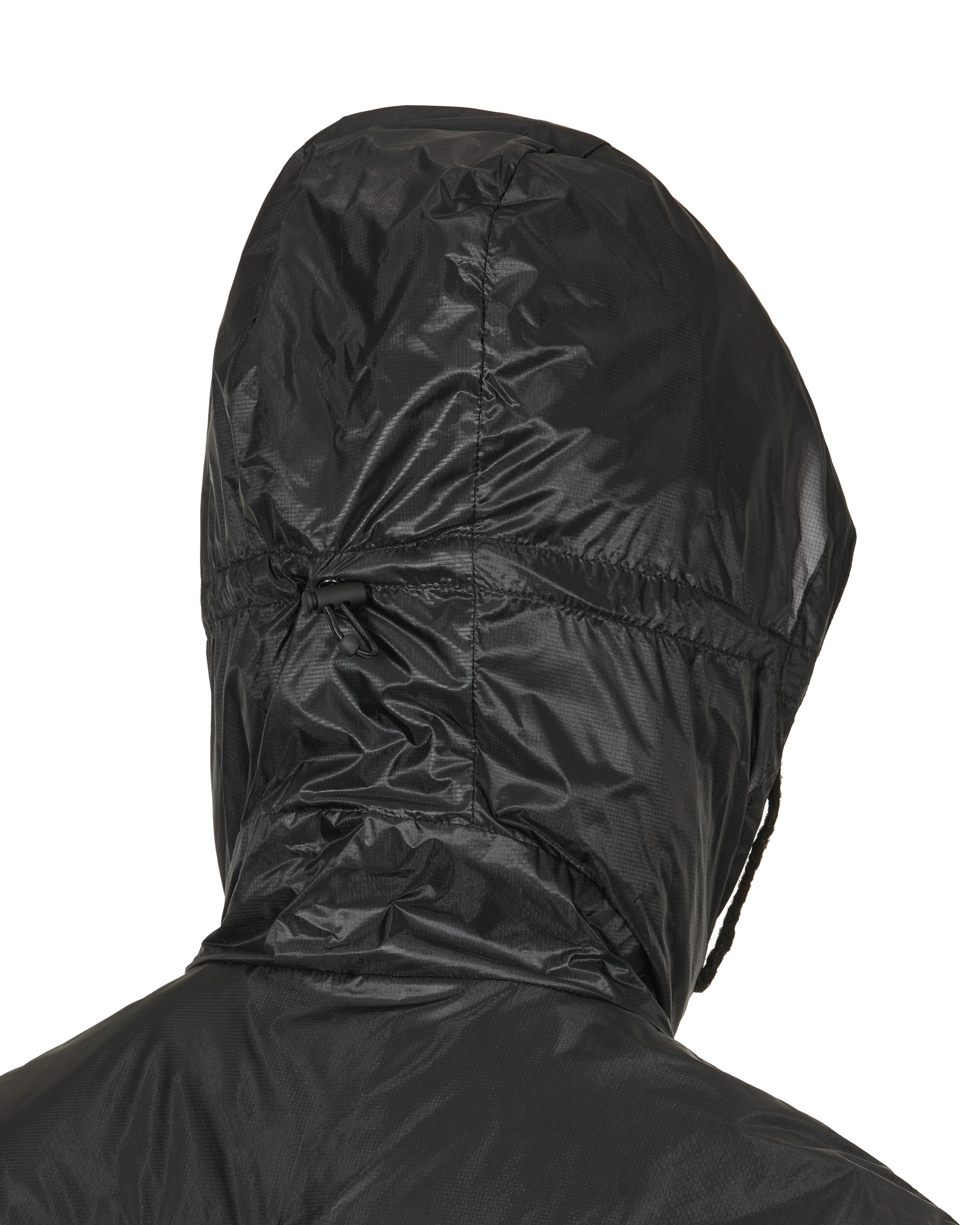 Windbreaker | ROA Official Store