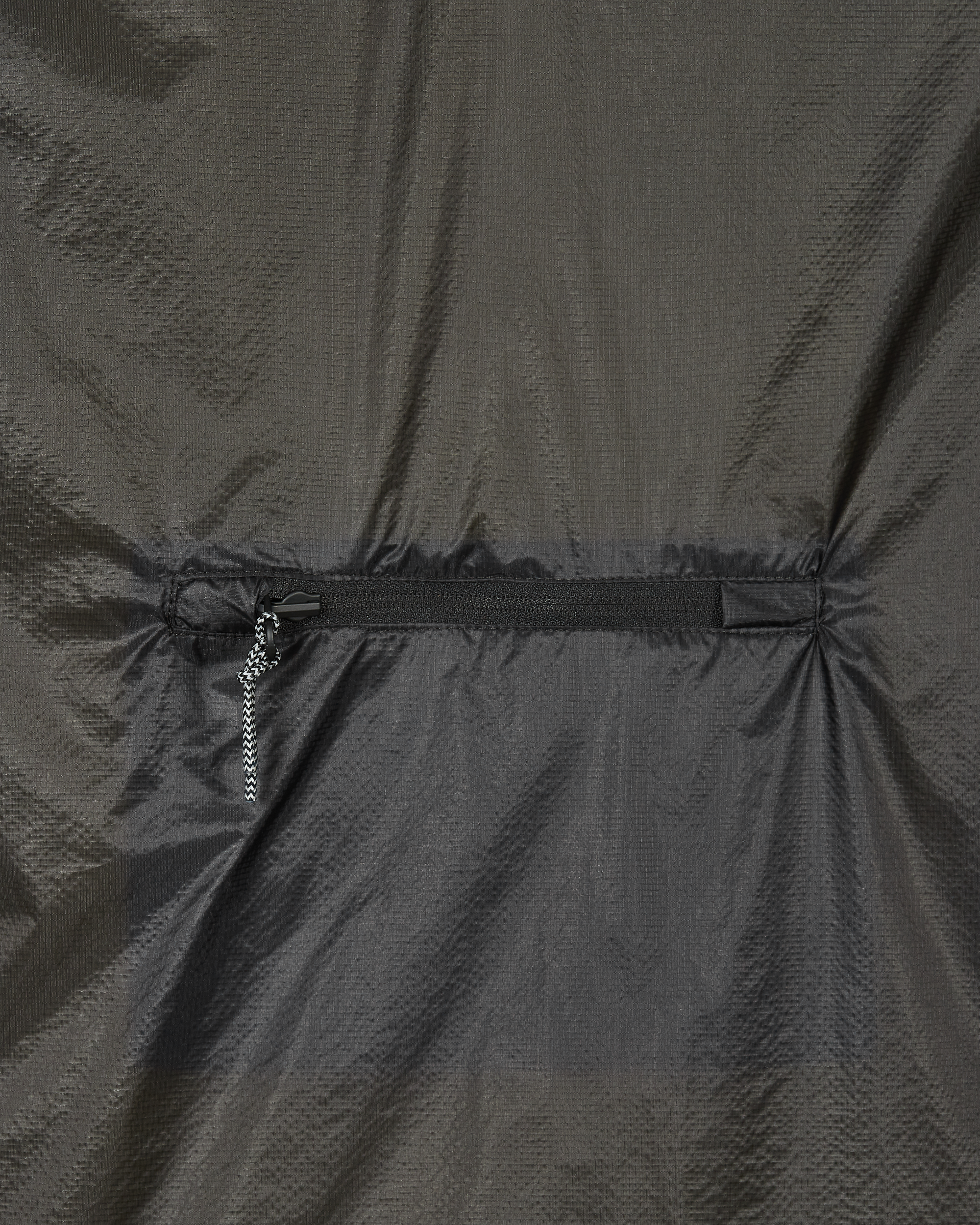 Windbreaker | ROA Official Store