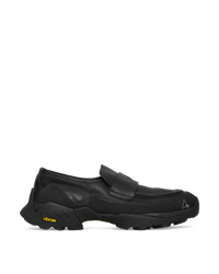 Loafer – ROA Loafer – ROA