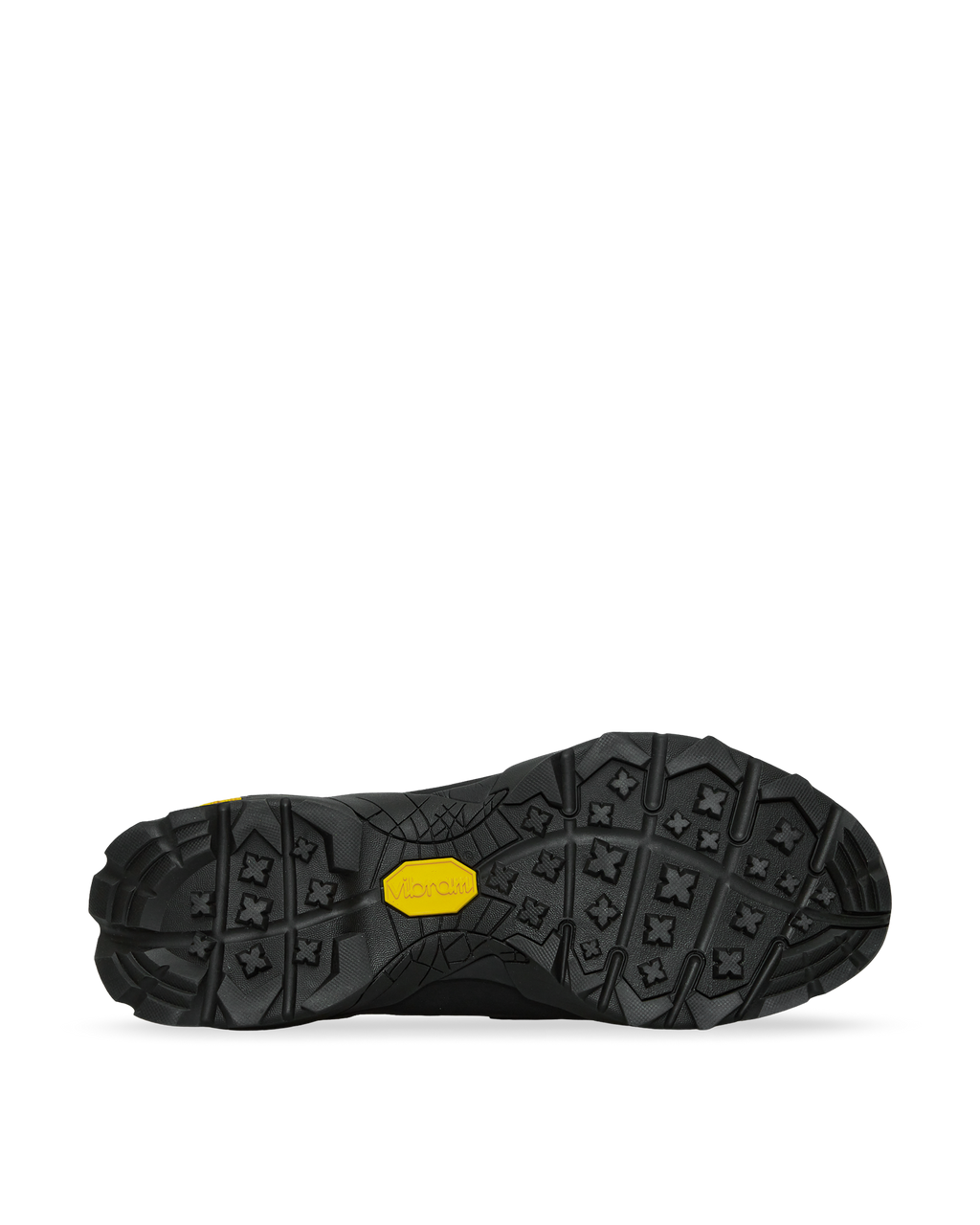 Loafer – ROA